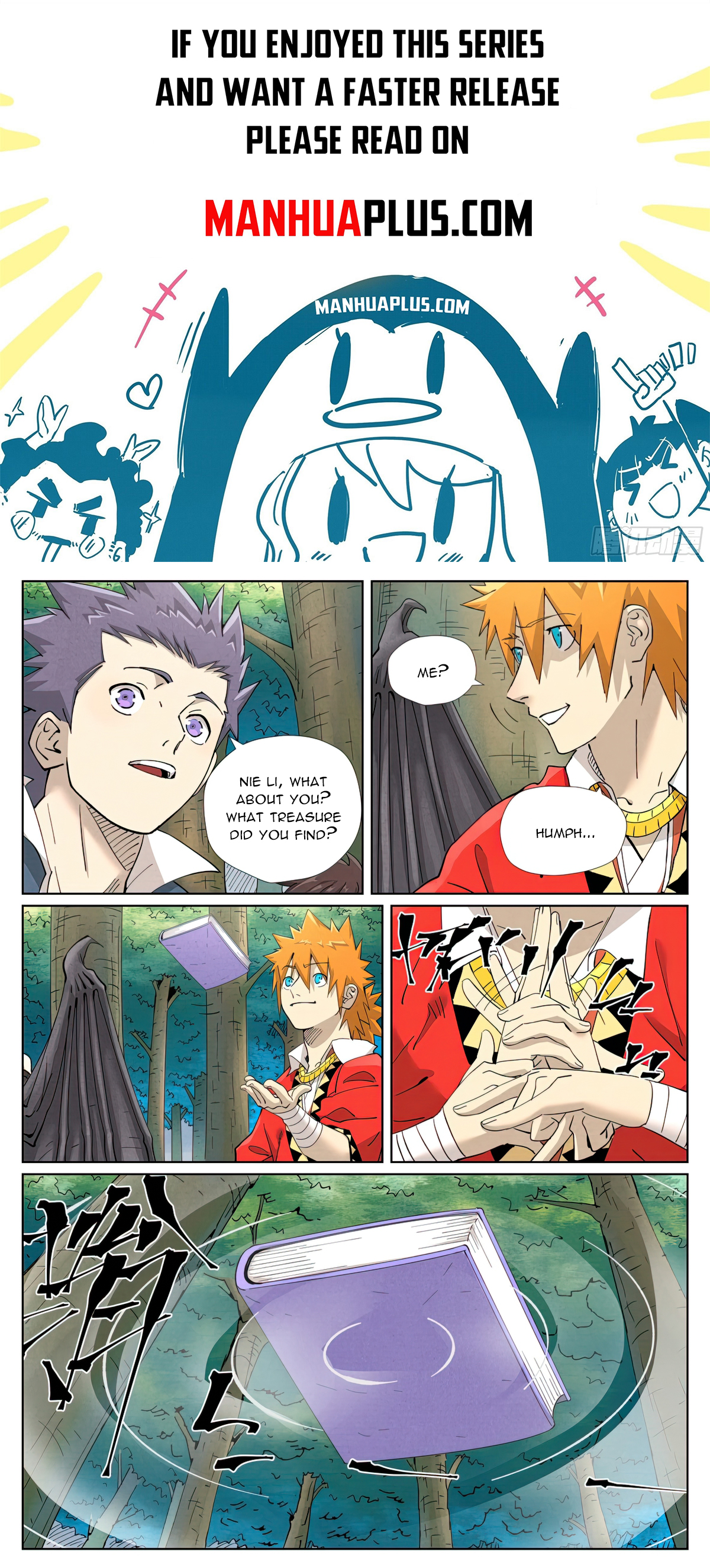 Tales of Demons and Gods Chapter 461.6 scans online, Read Tales of Demons and Gods Chapter 461.6 in english, read Tales of Demons and Gods Chapter 461.6 for free, Tales of Demons and Gods Chapter 461.6 asura scans, Tales of Demons and Gods Chapter 461.6 asura, , Tales of Demons and Gods Chapter 461.6 at asura scans