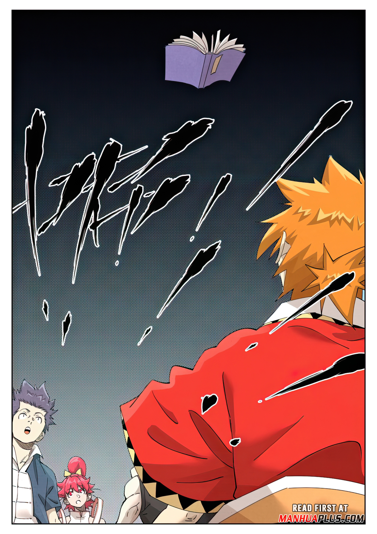 Tales of Demons and Gods Chapter 461.6 scans online, Read Tales of Demons and Gods Chapter 461.6 in english, read Tales of Demons and Gods Chapter 461.6 for free, Tales of Demons and Gods Chapter 461.6 asura scans, Tales of Demons and Gods Chapter 461.6 asura, , Tales of Demons and Gods Chapter 461.6 at asura scans