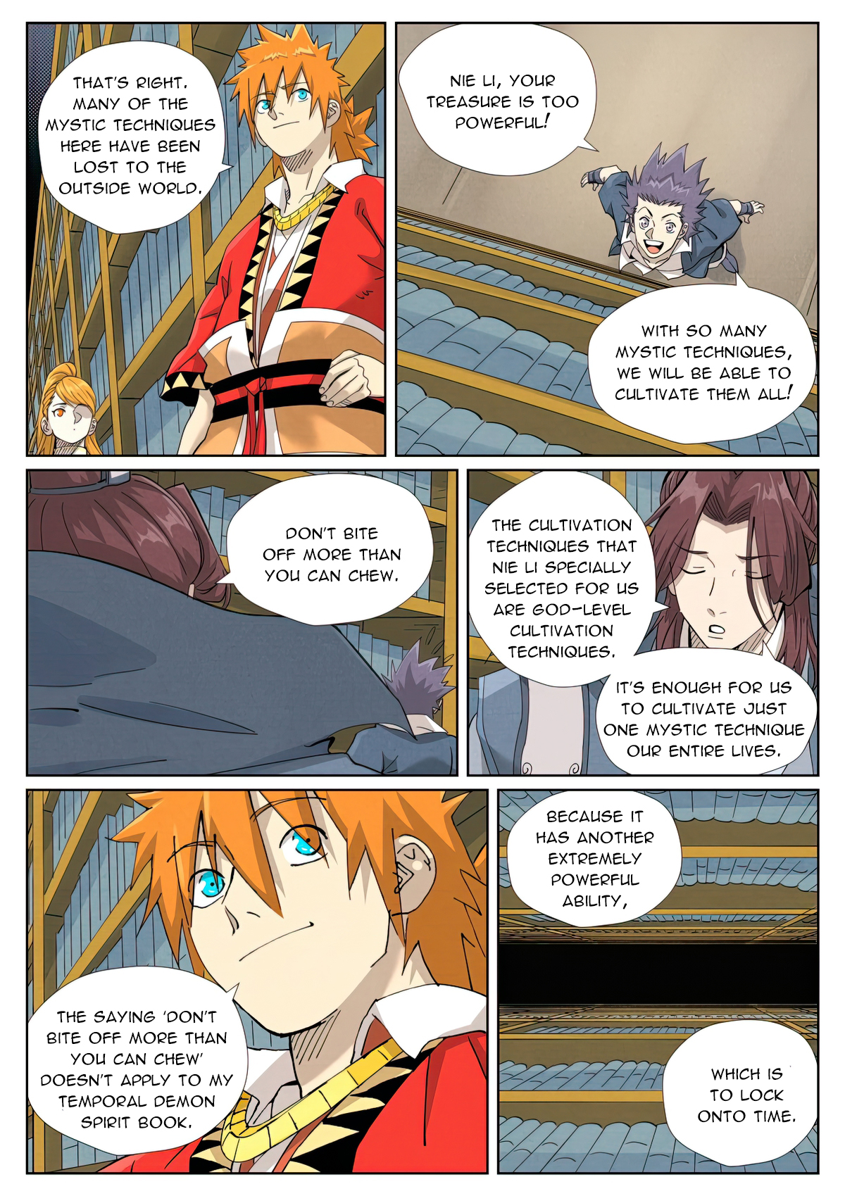 Tales of Demons and Gods Chapter 461.6 scans online, Read Tales of Demons and Gods Chapter 461.6 in english, read Tales of Demons and Gods Chapter 461.6 for free, Tales of Demons and Gods Chapter 461.6 asura scans, Tales of Demons and Gods Chapter 461.6 asura, , Tales of Demons and Gods Chapter 461.6 at asura scans