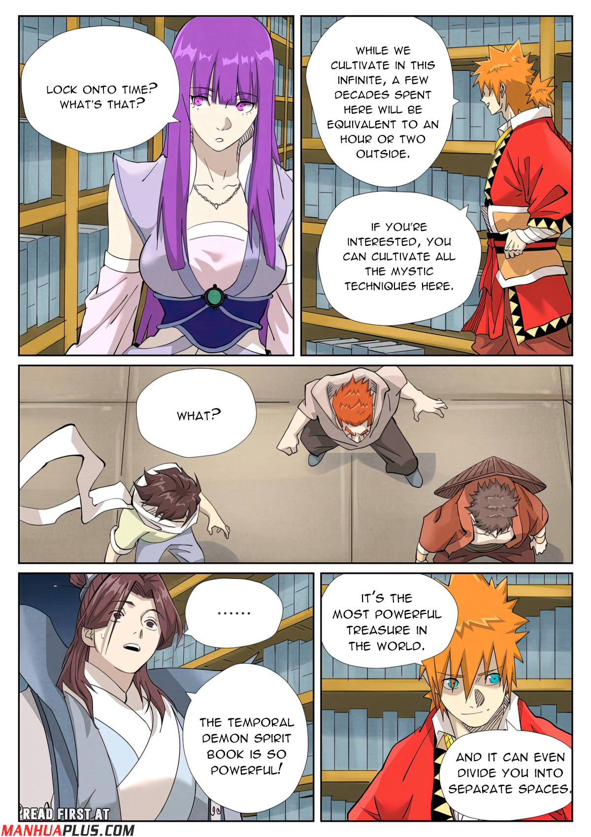 Tales of Demons and Gods Chapter 461.6 scans online, Read Tales of Demons and Gods Chapter 461.6 in english, read Tales of Demons and Gods Chapter 461.6 for free, Tales of Demons and Gods Chapter 461.6 asura scans, Tales of Demons and Gods Chapter 461.6 asura, , Tales of Demons and Gods Chapter 461.6 at asura scans