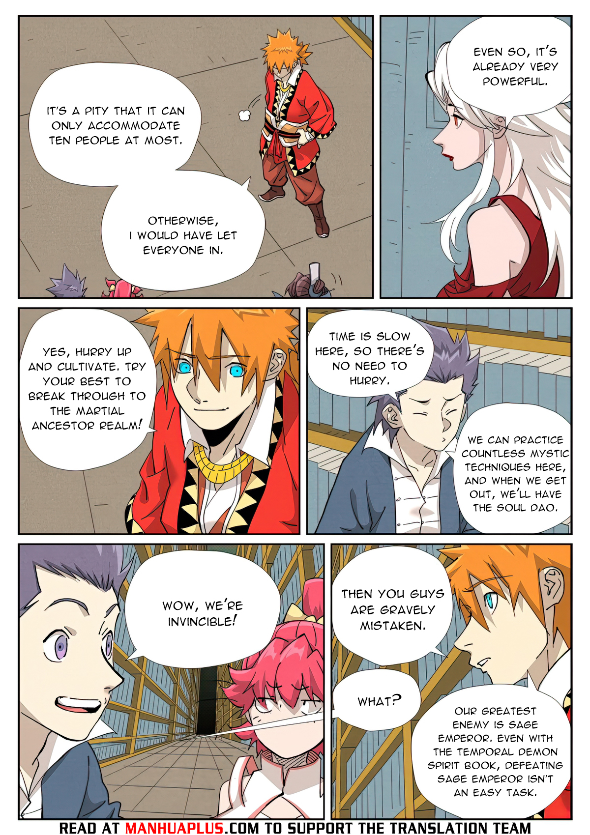Tales of Demons and Gods Chapter 461.6 scans online, Read Tales of Demons and Gods Chapter 461.6 in english, read Tales of Demons and Gods Chapter 461.6 for free, Tales of Demons and Gods Chapter 461.6 asura scans, Tales of Demons and Gods Chapter 461.6 asura, , Tales of Demons and Gods Chapter 461.6 at asura scans