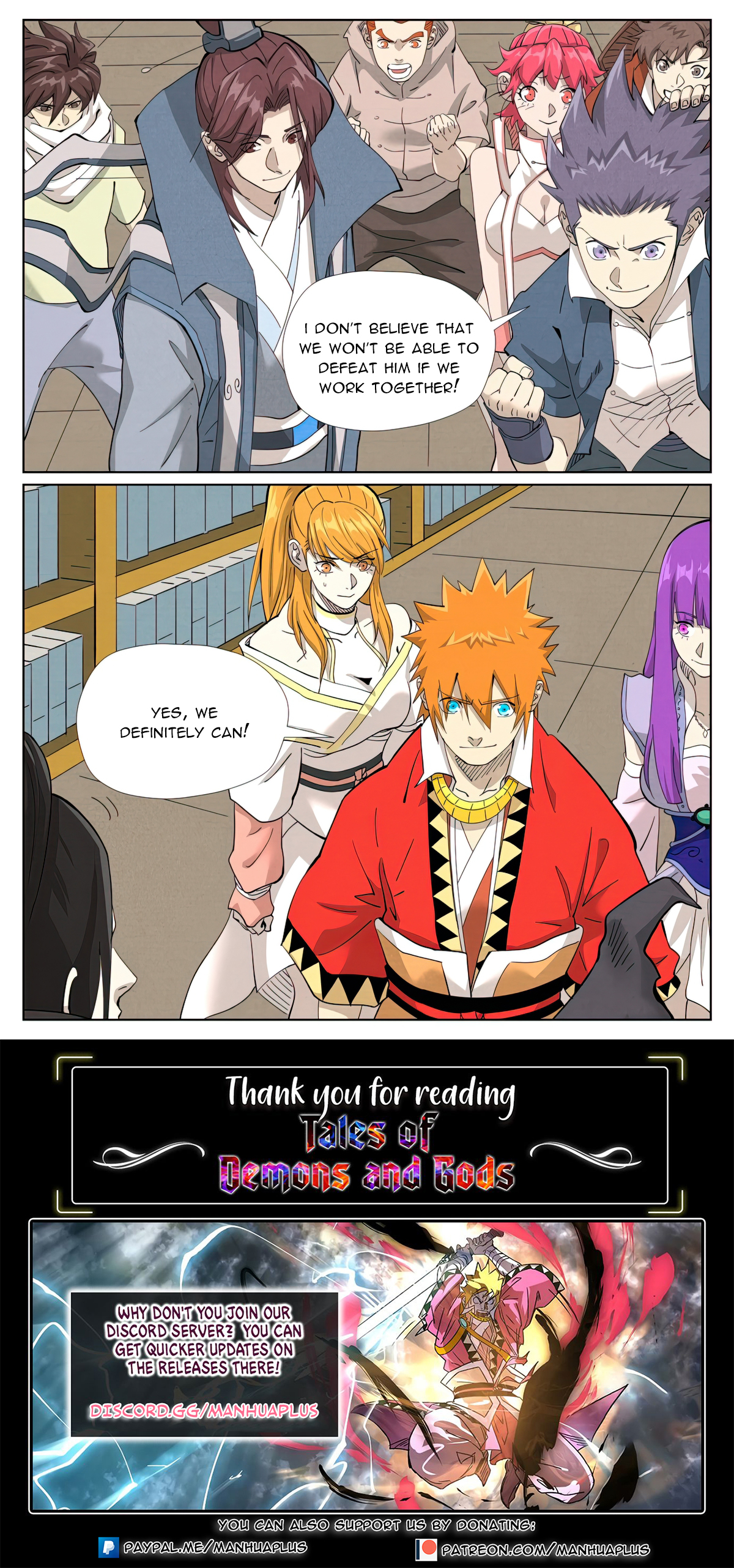 Tales of Demons and Gods Chapter 461.6 scans online, Read Tales of Demons and Gods Chapter 461.6 in english, read Tales of Demons and Gods Chapter 461.6 for free, Tales of Demons and Gods Chapter 461.6 asura scans, Tales of Demons and Gods Chapter 461.6 asura, , Tales of Demons and Gods Chapter 461.6 at asura scans