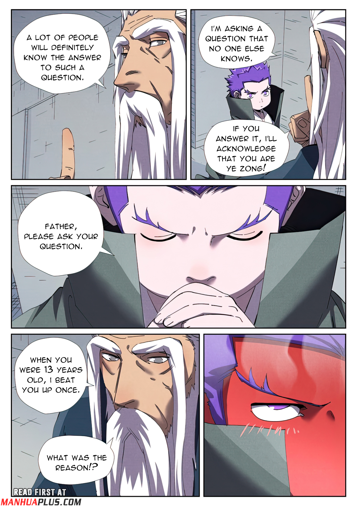 Tales of Demons and Gods Chapter 456.1 scans online, Read Tales of Demons and Gods Chapter 456.1 in english, read Tales of Demons and Gods Chapter 456.1 for free, Tales of Demons and Gods Chapter 456.1 asura scans, Tales of Demons and Gods Chapter 456.1 asura, , Tales of Demons and Gods Chapter 456.1 at asura scans