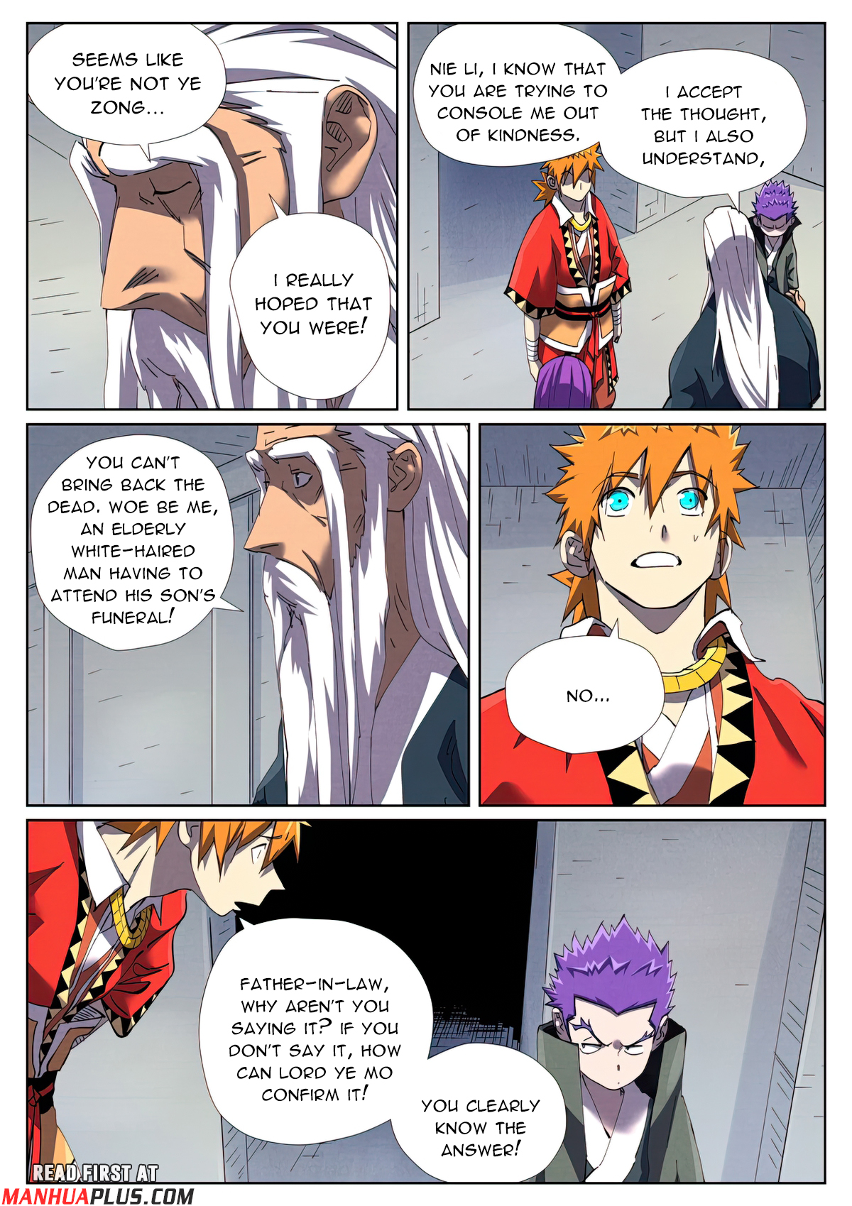 Tales of Demons and Gods Chapter 456.1 scans online, Read Tales of Demons and Gods Chapter 456.1 in english, read Tales of Demons and Gods Chapter 456.1 for free, Tales of Demons and Gods Chapter 456.1 asura scans, Tales of Demons and Gods Chapter 456.1 asura, , Tales of Demons and Gods Chapter 456.1 at asura scans