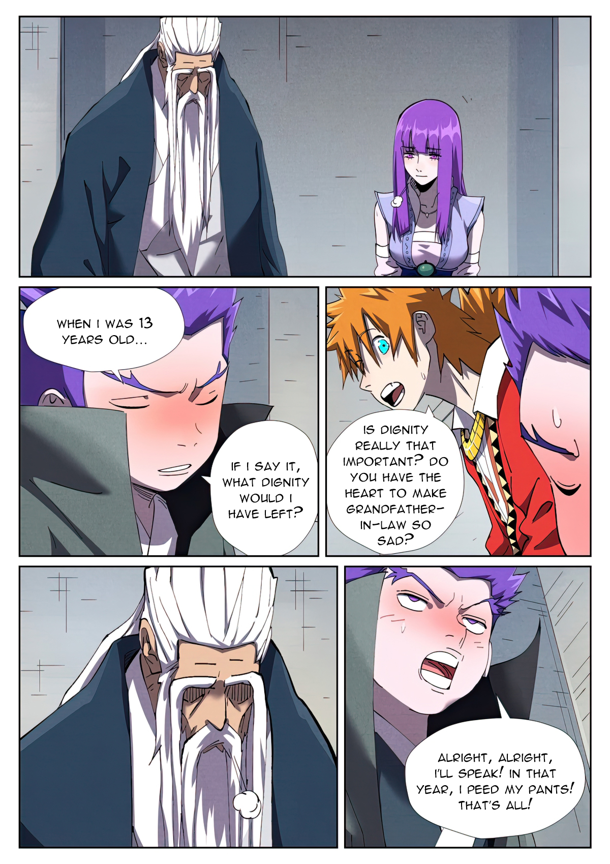 Tales of Demons and Gods Chapter 456.1 scans online, Read Tales of Demons and Gods Chapter 456.1 in english, read Tales of Demons and Gods Chapter 456.1 for free, Tales of Demons and Gods Chapter 456.1 asura scans, Tales of Demons and Gods Chapter 456.1 asura, , Tales of Demons and Gods Chapter 456.1 at asura scans
