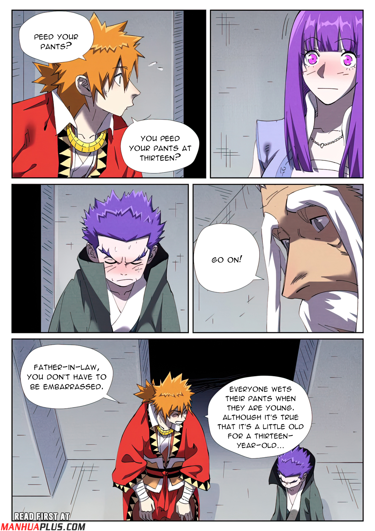 Tales of Demons and Gods Chapter 456.1 scans online, Read Tales of Demons and Gods Chapter 456.1 in english, read Tales of Demons and Gods Chapter 456.1 for free, Tales of Demons and Gods Chapter 456.1 asura scans, Tales of Demons and Gods Chapter 456.1 asura, , Tales of Demons and Gods Chapter 456.1 at asura scans