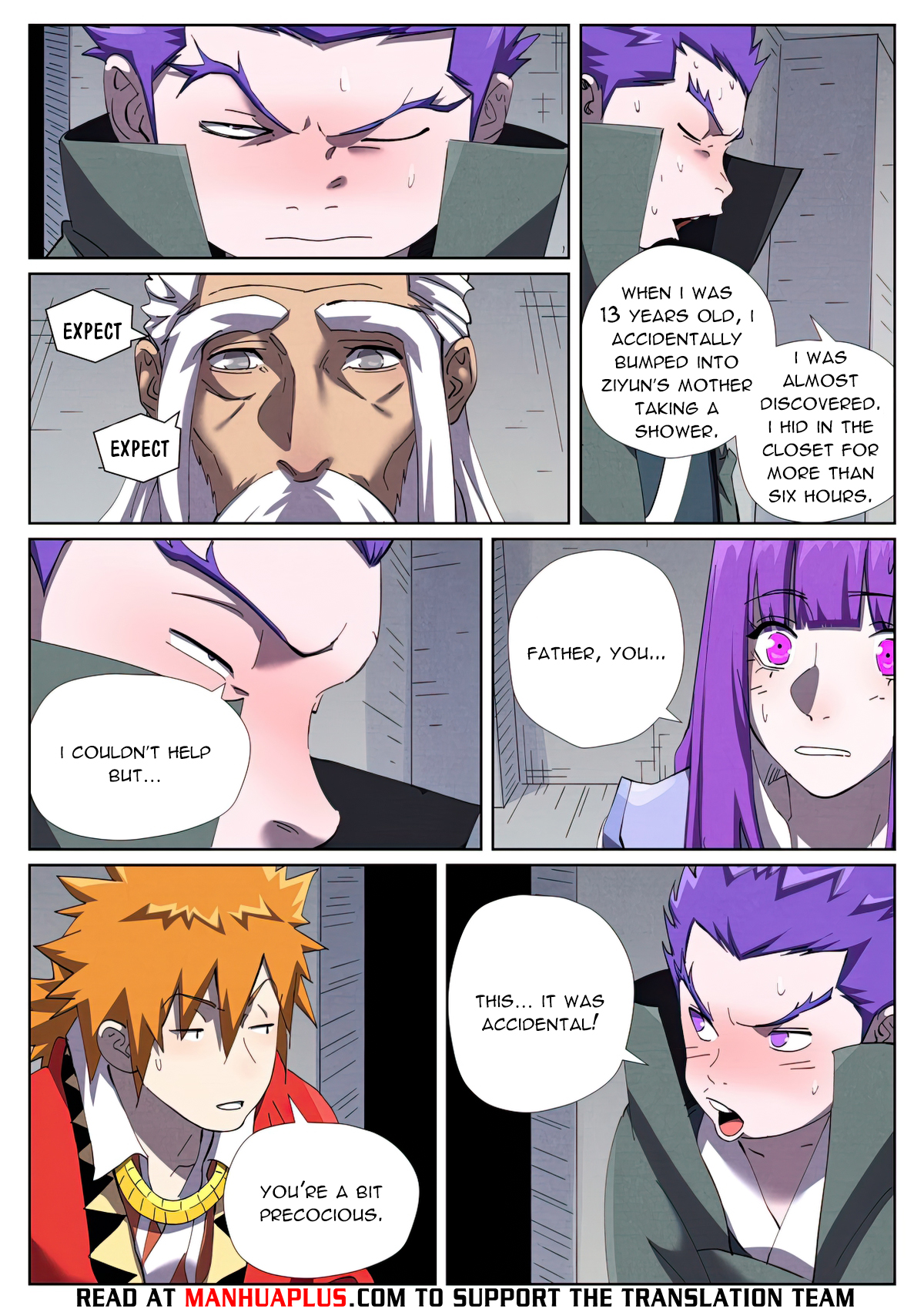 Tales of Demons and Gods Chapter 456.1 scans online, Read Tales of Demons and Gods Chapter 456.1 in english, read Tales of Demons and Gods Chapter 456.1 for free, Tales of Demons and Gods Chapter 456.1 asura scans, Tales of Demons and Gods Chapter 456.1 asura, , Tales of Demons and Gods Chapter 456.1 at asura scans
