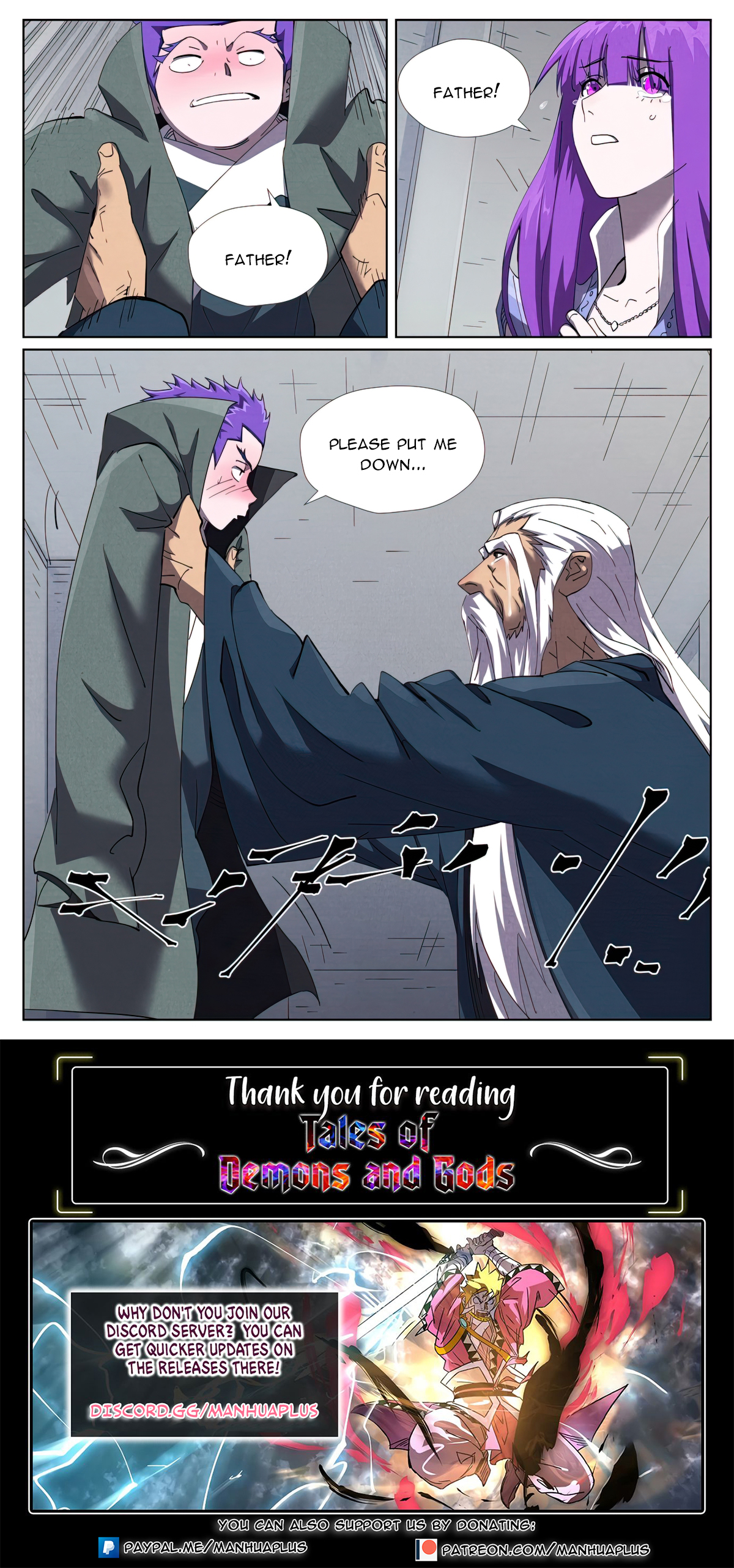 Tales of Demons and Gods Chapter 456.1 scans online, Read Tales of Demons and Gods Chapter 456.1 in english, read Tales of Demons and Gods Chapter 456.1 for free, Tales of Demons and Gods Chapter 456.1 asura scans, Tales of Demons and Gods Chapter 456.1 asura, , Tales of Demons and Gods Chapter 456.1 at asura scans