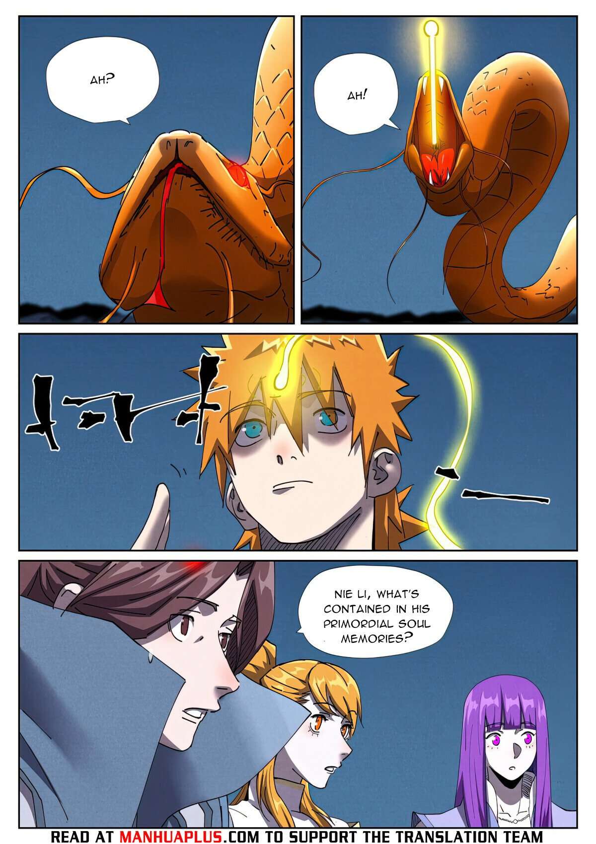 Tales of Demons and Gods Chapter 454.6 scans online, Read Tales of Demons and Gods Chapter 454.6 in english, read Tales of Demons and Gods Chapter 454.6 for free, Tales of Demons and Gods Chapter 454.6 asura scans, Tales of Demons and Gods Chapter 454.6 asura, , Tales of Demons and Gods Chapter 454.6 at asura scans