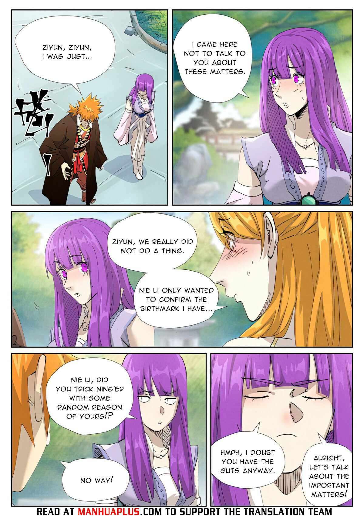Tales of Demons and Gods Chapter 445.1 scans online, Read Tales of Demons and Gods Chapter 445.1 in english, read Tales of Demons and Gods Chapter 445.1 for free, Tales of Demons and Gods Chapter 445.1 asura scans, Tales of Demons and Gods Chapter 445.1 asura, , Tales of Demons and Gods Chapter 445.1 at asura scans