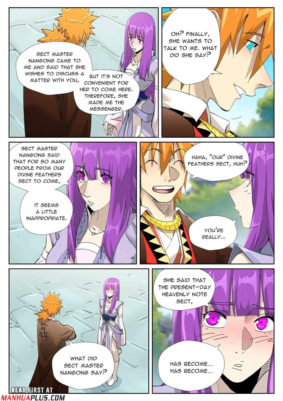 Tales of Demons and Gods Chapter 445.1 scans online, Read Tales of Demons and Gods Chapter 445.1 in english, read Tales of Demons and Gods Chapter 445.1 for free, Tales of Demons and Gods Chapter 445.1 asura scans, Tales of Demons and Gods Chapter 445.1 asura, , Tales of Demons and Gods Chapter 445.1 at asura scans