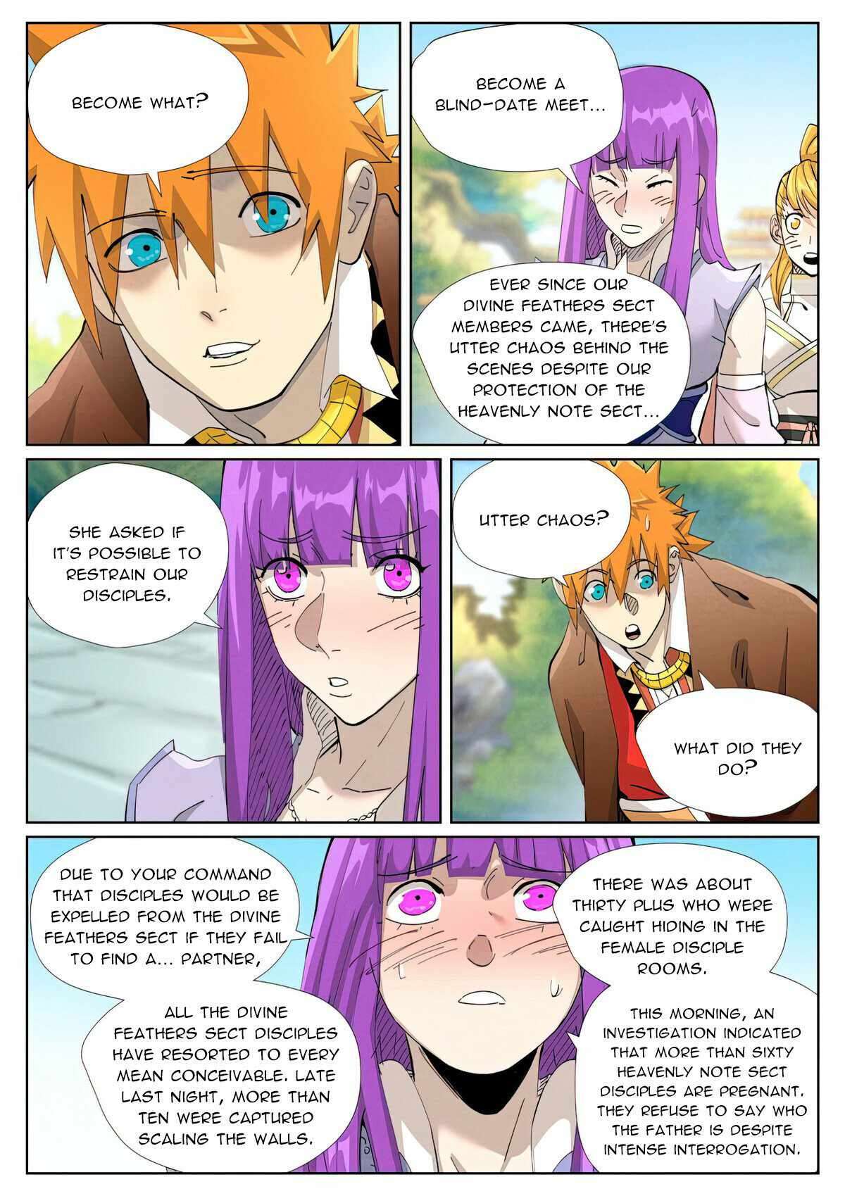 Tales of Demons and Gods Chapter 445.1 scans online, Read Tales of Demons and Gods Chapter 445.1 in english, read Tales of Demons and Gods Chapter 445.1 for free, Tales of Demons and Gods Chapter 445.1 asura scans, Tales of Demons and Gods Chapter 445.1 asura, , Tales of Demons and Gods Chapter 445.1 at asura scans