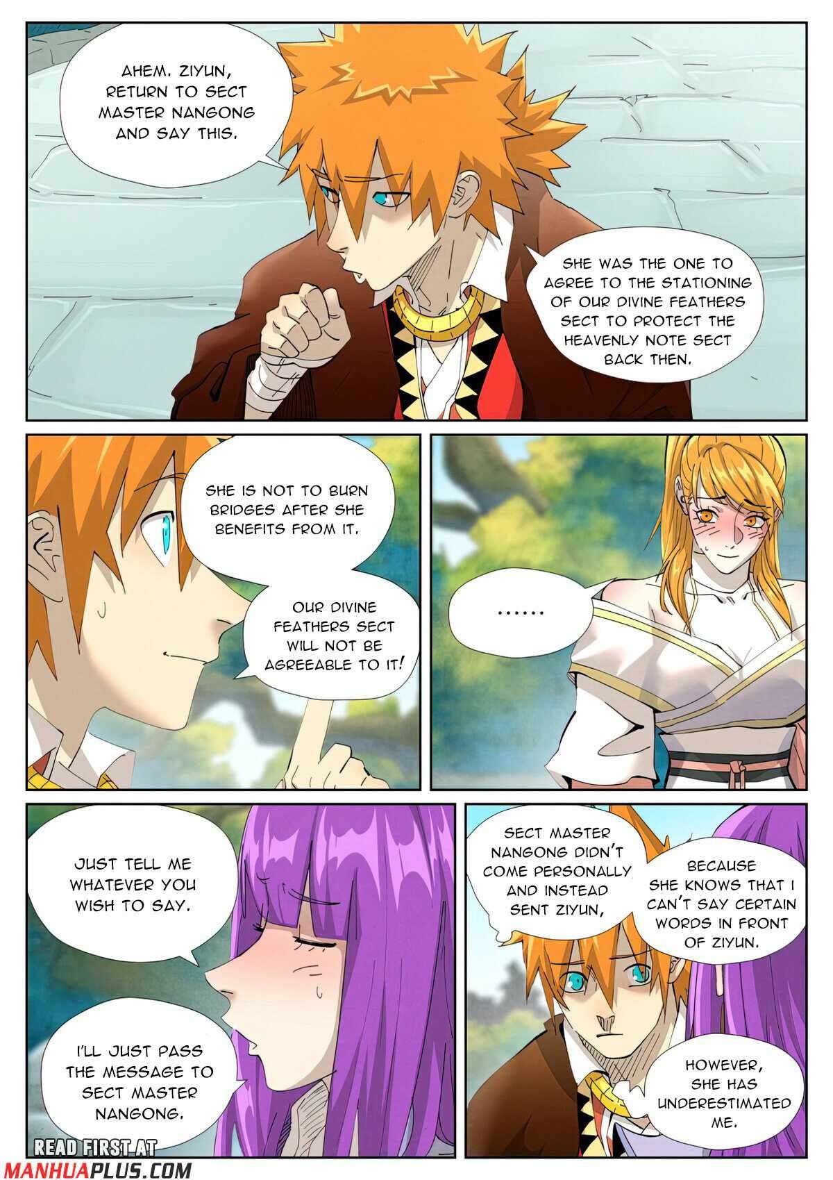 Tales of Demons and Gods Chapter 445.1 scans online, Read Tales of Demons and Gods Chapter 445.1 in english, read Tales of Demons and Gods Chapter 445.1 for free, Tales of Demons and Gods Chapter 445.1 asura scans, Tales of Demons and Gods Chapter 445.1 asura, , Tales of Demons and Gods Chapter 445.1 at asura scans
