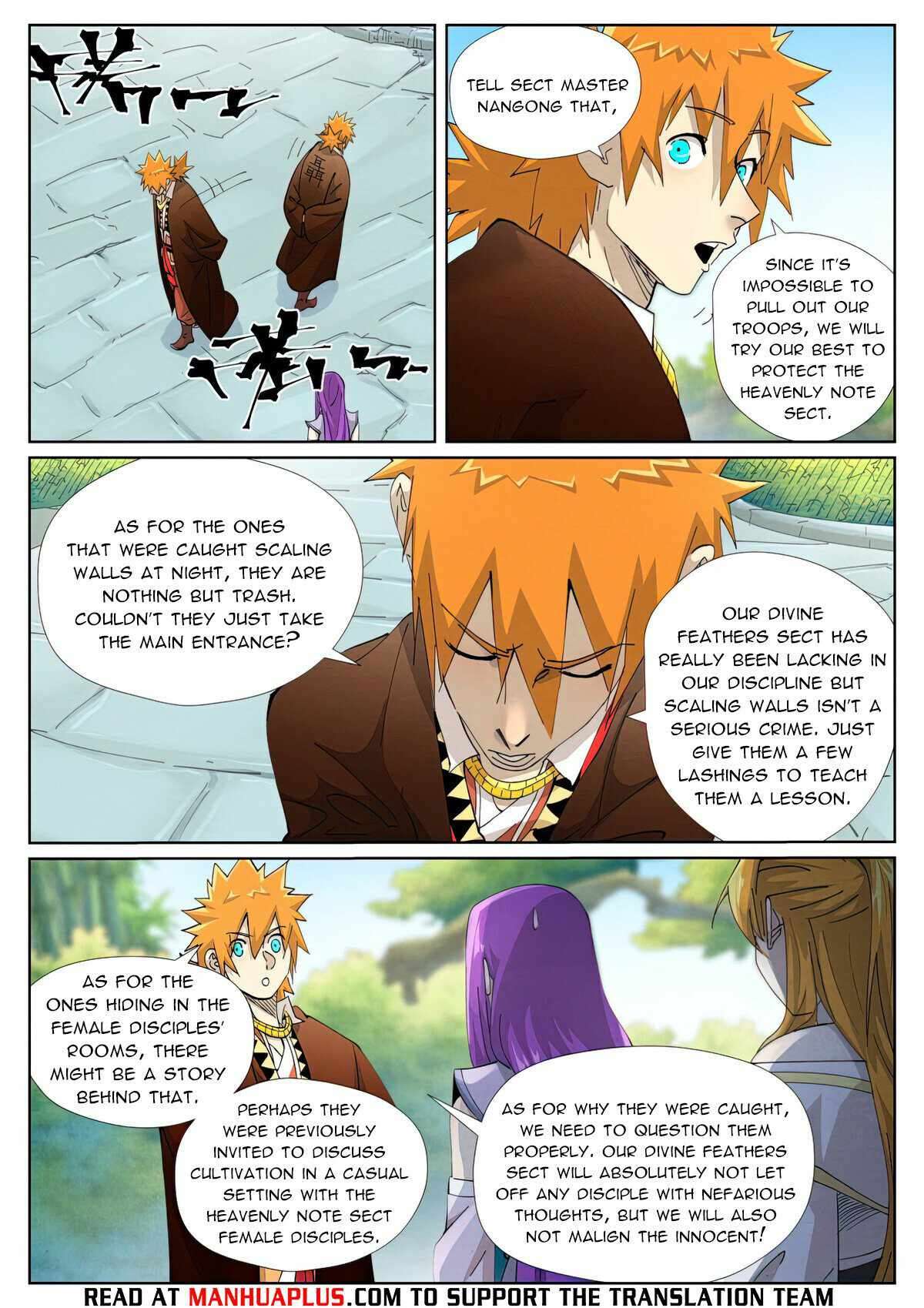 Tales of Demons and Gods Chapter 445.1 scans online, Read Tales of Demons and Gods Chapter 445.1 in english, read Tales of Demons and Gods Chapter 445.1 for free, Tales of Demons and Gods Chapter 445.1 asura scans, Tales of Demons and Gods Chapter 445.1 asura, , Tales of Demons and Gods Chapter 445.1 at asura scans