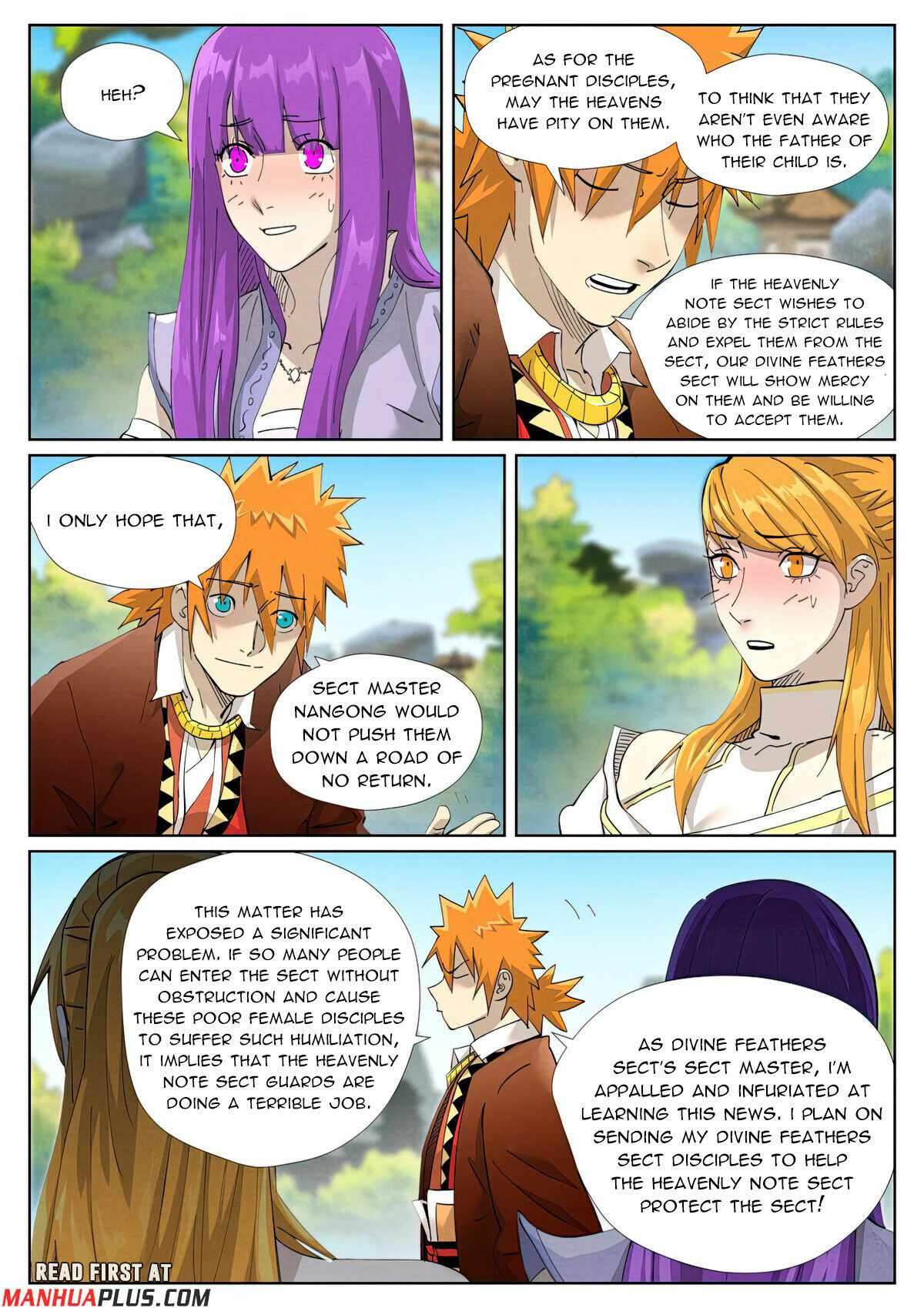 Tales of Demons and Gods Chapter 445.1 scans online, Read Tales of Demons and Gods Chapter 445.1 in english, read Tales of Demons and Gods Chapter 445.1 for free, Tales of Demons and Gods Chapter 445.1 asura scans, Tales of Demons and Gods Chapter 445.1 asura, , Tales of Demons and Gods Chapter 445.1 at asura scans