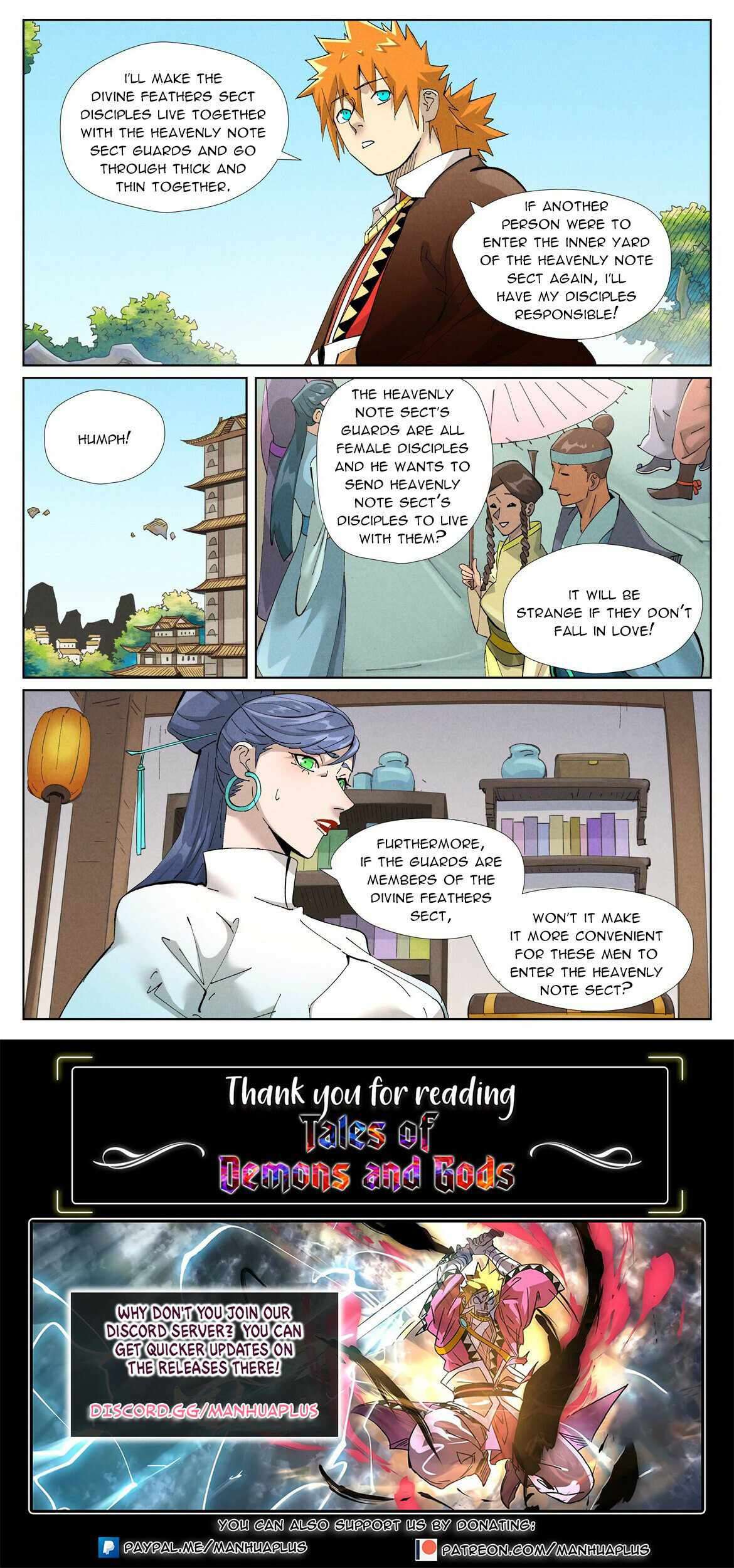 Tales of Demons and Gods Chapter 445.1 scans online, Read Tales of Demons and Gods Chapter 445.1 in english, read Tales of Demons and Gods Chapter 445.1 for free, Tales of Demons and Gods Chapter 445.1 asura scans, Tales of Demons and Gods Chapter 445.1 asura, , Tales of Demons and Gods Chapter 445.1 at asura scans