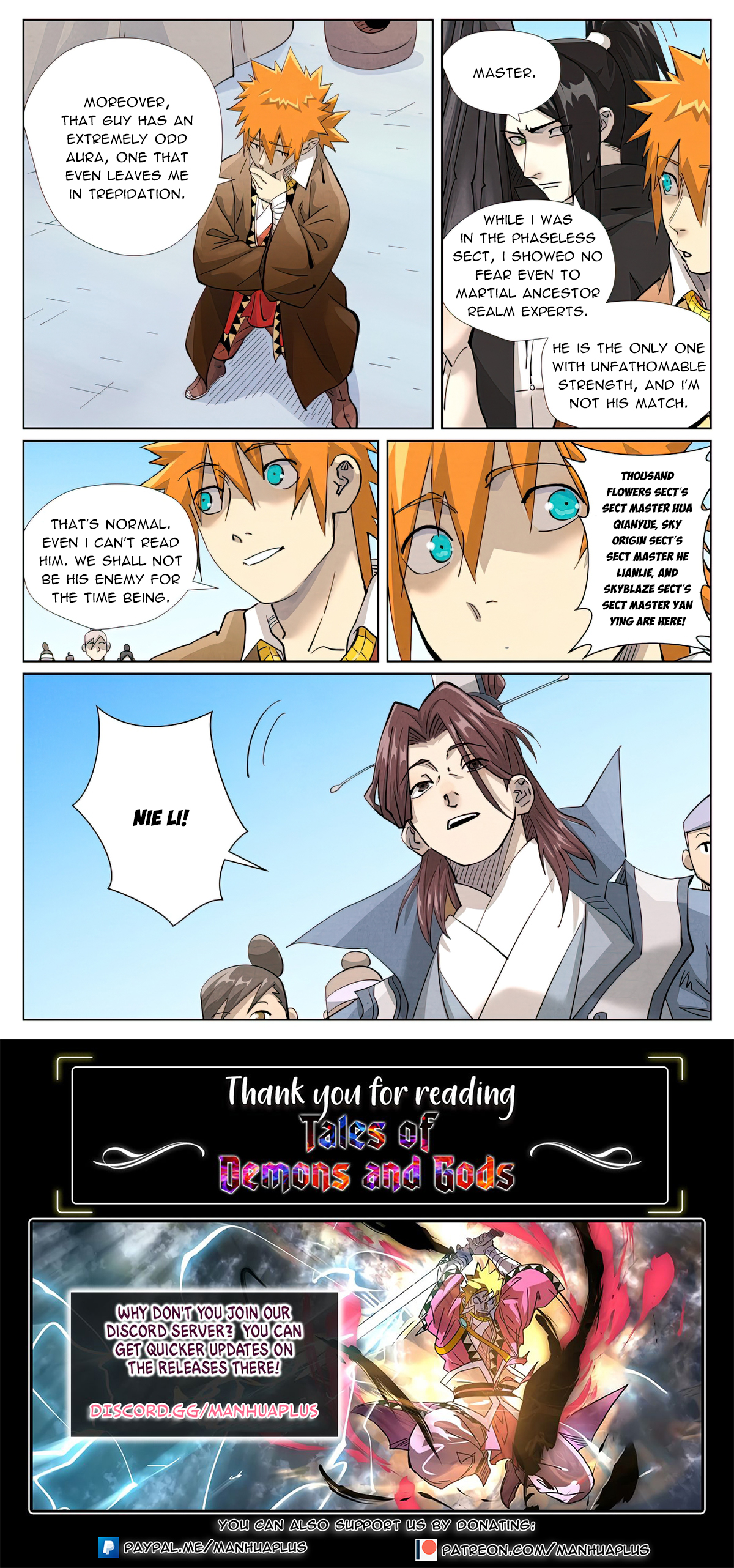 Tales of Demons and Gods Chapter 448.1 scans online, Read Tales of Demons and Gods Chapter 448.1 in english, read Tales of Demons and Gods Chapter 448.1 for free, Tales of Demons and Gods Chapter 448.1 asura scans, Tales of Demons and Gods Chapter 448.1 asura, , Tales of Demons and Gods Chapter 448.1 at asura scans
