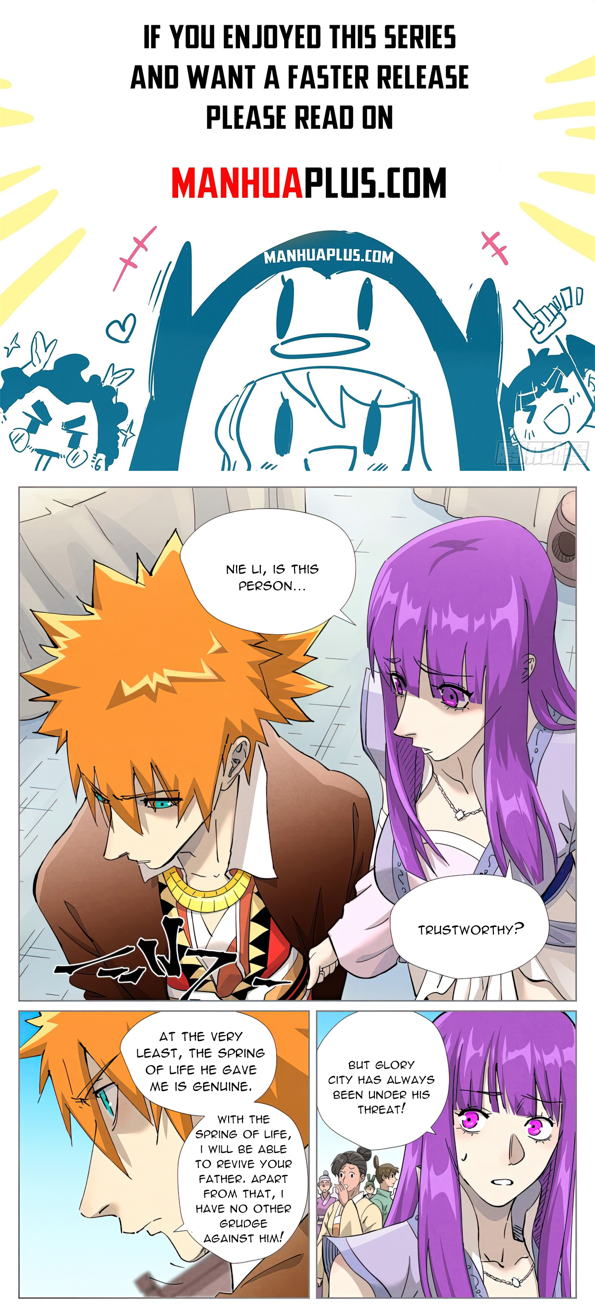 Tales of Demons and Gods Chapter 448.1 scans online, Read Tales of Demons and Gods Chapter 448.1 in english, read Tales of Demons and Gods Chapter 448.1 for free, Tales of Demons and Gods Chapter 448.1 asura scans, Tales of Demons and Gods Chapter 448.1 asura, , Tales of Demons and Gods Chapter 448.1 at asura scans