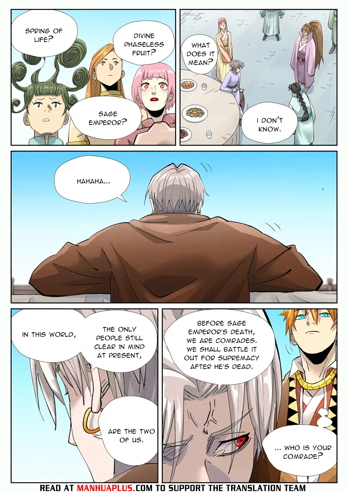 Tales of Demons and Gods Chapter 448.1 scans online, Read Tales of Demons and Gods Chapter 448.1 in english, read Tales of Demons and Gods Chapter 448.1 for free, Tales of Demons and Gods Chapter 448.1 asura scans, Tales of Demons and Gods Chapter 448.1 asura, , Tales of Demons and Gods Chapter 448.1 at asura scans