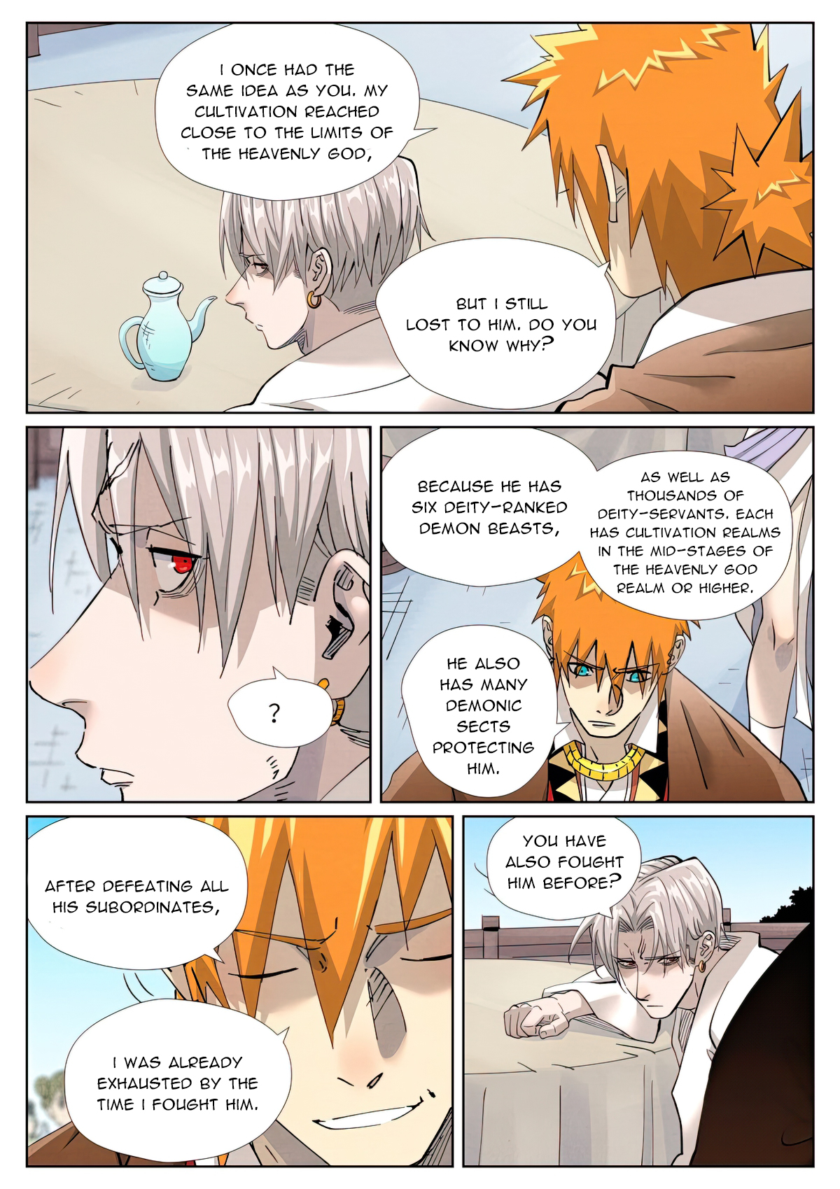Tales of Demons and Gods Chapter 448.1 scans online, Read Tales of Demons and Gods Chapter 448.1 in english, read Tales of Demons and Gods Chapter 448.1 for free, Tales of Demons and Gods Chapter 448.1 asura scans, Tales of Demons and Gods Chapter 448.1 asura, , Tales of Demons and Gods Chapter 448.1 at asura scans