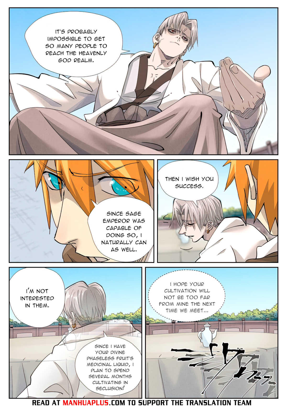 Tales of Demons and Gods Chapter 448.1 scans online, Read Tales of Demons and Gods Chapter 448.1 in english, read Tales of Demons and Gods Chapter 448.1 for free, Tales of Demons and Gods Chapter 448.1 asura scans, Tales of Demons and Gods Chapter 448.1 asura, , Tales of Demons and Gods Chapter 448.1 at asura scans