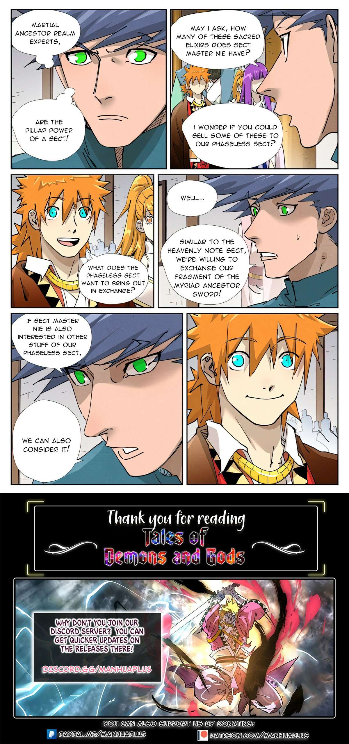 Tales of Demons and Gods Chapter 436.1 scans online, Read Tales of Demons and Gods Chapter 436.1 in english, read Tales of Demons and Gods Chapter 436.1 for free, Tales of Demons and Gods Chapter 436.1 asura scans, Tales of Demons and Gods Chapter 436.1 asura, , Tales of Demons and Gods Chapter 436.1 at asura scans