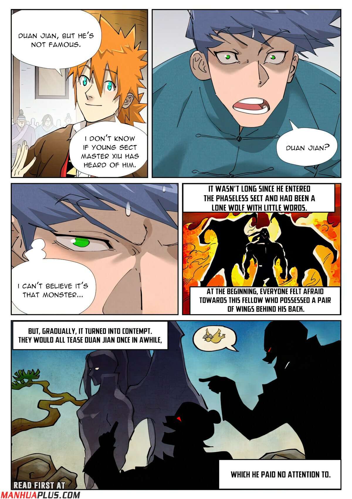 Tales of Demons and Gods Chapter 436.1 scans online, Read Tales of Demons and Gods Chapter 436.1 in english, read Tales of Demons and Gods Chapter 436.1 for free, Tales of Demons and Gods Chapter 436.1 asura scans, Tales of Demons and Gods Chapter 436.1 asura, , Tales of Demons and Gods Chapter 436.1 at asura scans