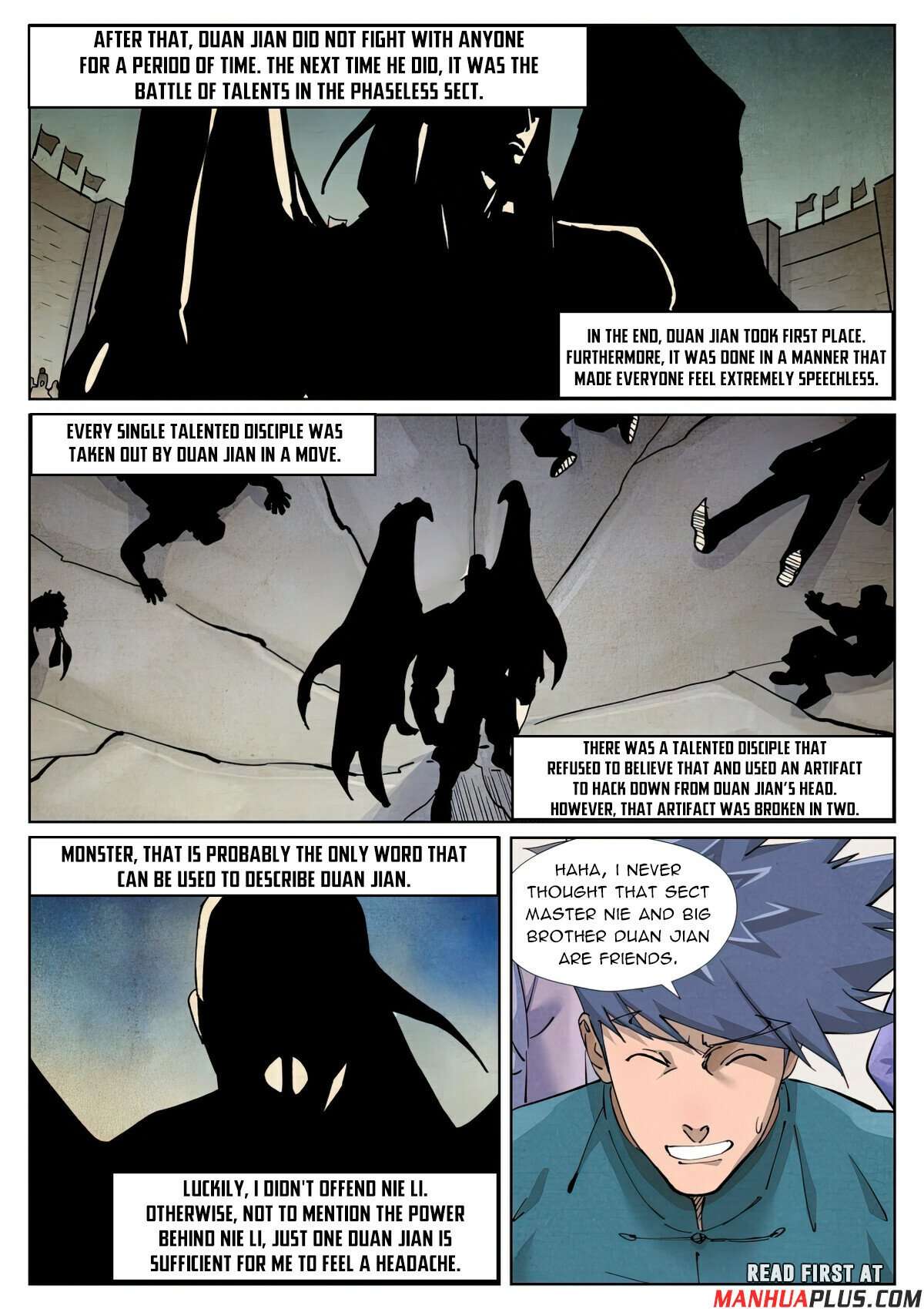 Tales of Demons and Gods Chapter 436.1 scans online, Read Tales of Demons and Gods Chapter 436.1 in english, read Tales of Demons and Gods Chapter 436.1 for free, Tales of Demons and Gods Chapter 436.1 asura scans, Tales of Demons and Gods Chapter 436.1 asura, , Tales of Demons and Gods Chapter 436.1 at asura scans