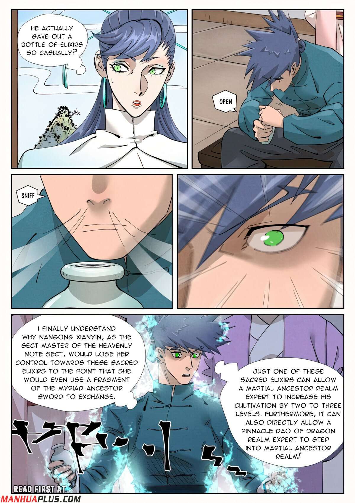 Tales of Demons and Gods Chapter 436.1 scans online, Read Tales of Demons and Gods Chapter 436.1 in english, read Tales of Demons and Gods Chapter 436.1 for free, Tales of Demons and Gods Chapter 436.1 asura scans, Tales of Demons and Gods Chapter 436.1 asura, , Tales of Demons and Gods Chapter 436.1 at asura scans