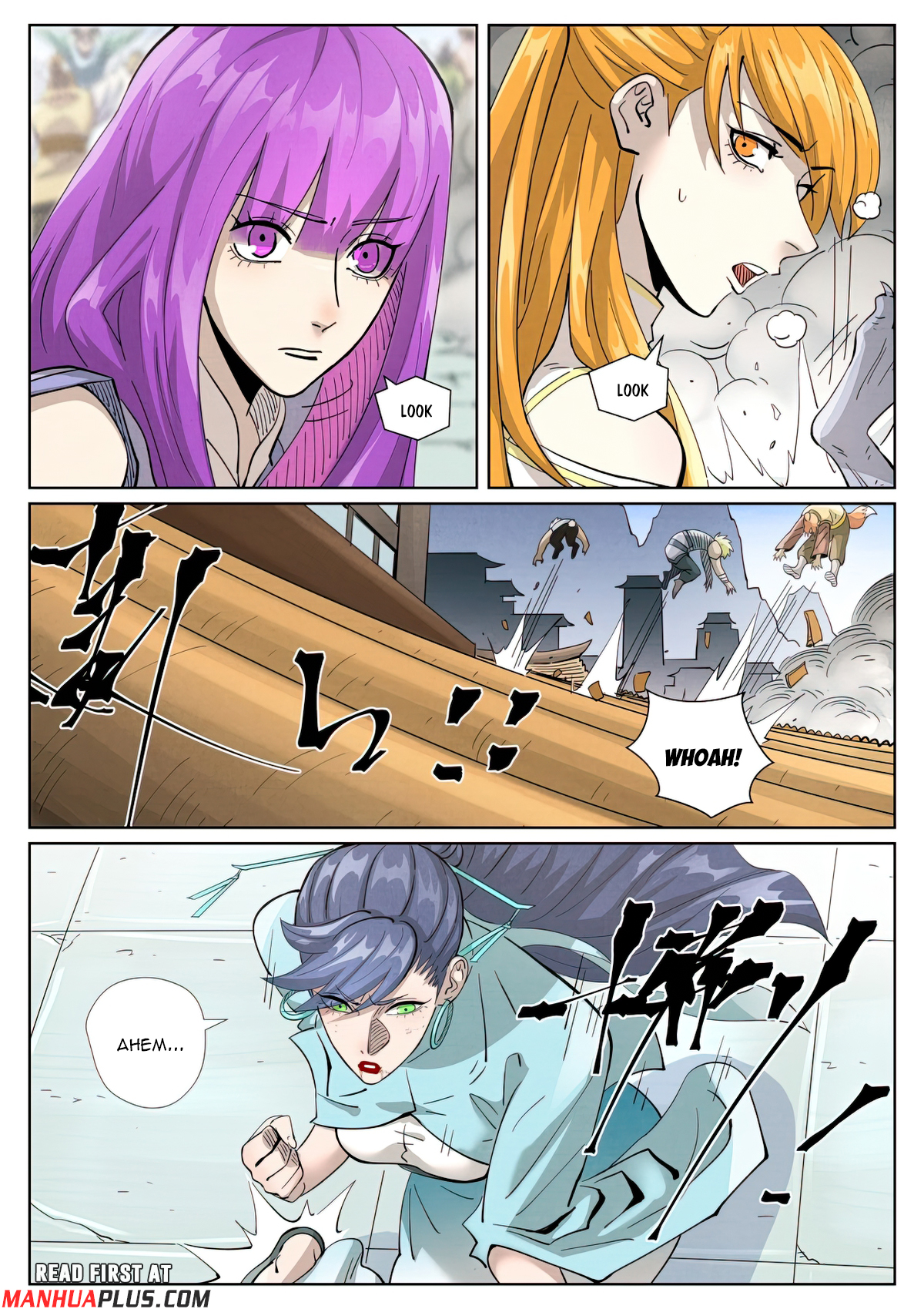 Tales of Demons and Gods Chapter 442.1 scans online, Read Tales of Demons and Gods Chapter 442.1 in english, read Tales of Demons and Gods Chapter 442.1 for free, Tales of Demons and Gods Chapter 442.1 asura scans, Tales of Demons and Gods Chapter 442.1 asura, , Tales of Demons and Gods Chapter 442.1 at asura scans