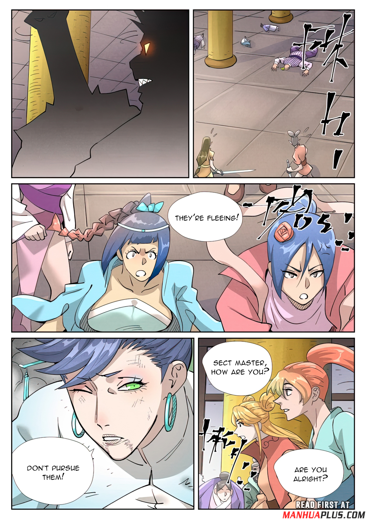 Tales of Demons and Gods Chapter 442.1 scans online, Read Tales of Demons and Gods Chapter 442.1 in english, read Tales of Demons and Gods Chapter 442.1 for free, Tales of Demons and Gods Chapter 442.1 asura scans, Tales of Demons and Gods Chapter 442.1 asura, , Tales of Demons and Gods Chapter 442.1 at asura scans