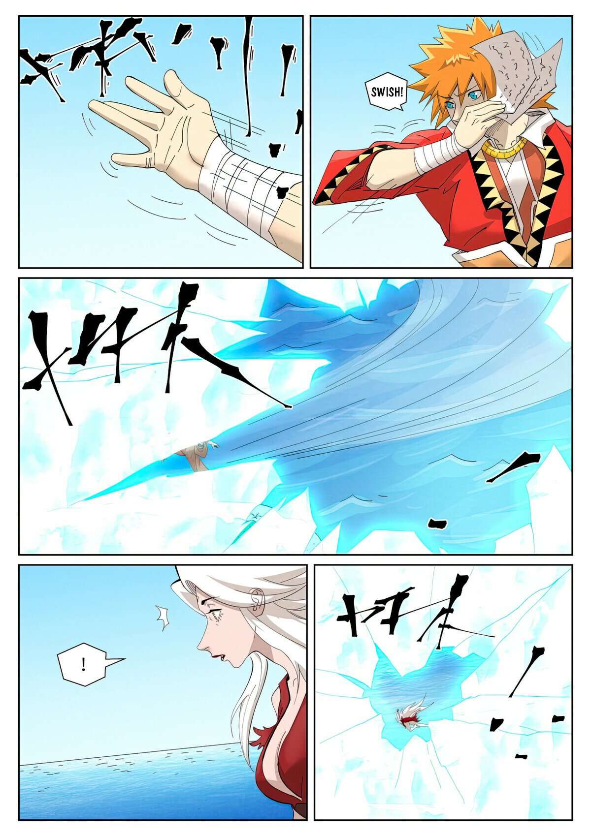 Tales of Demons and Gods Chapter 460.1 scans online, Read Tales of Demons and Gods Chapter 460.1 in english, read Tales of Demons and Gods Chapter 460.1 for free, Tales of Demons and Gods Chapter 460.1 asura scans, Tales of Demons and Gods Chapter 460.1 asura, , Tales of Demons and Gods Chapter 460.1 at asura scans