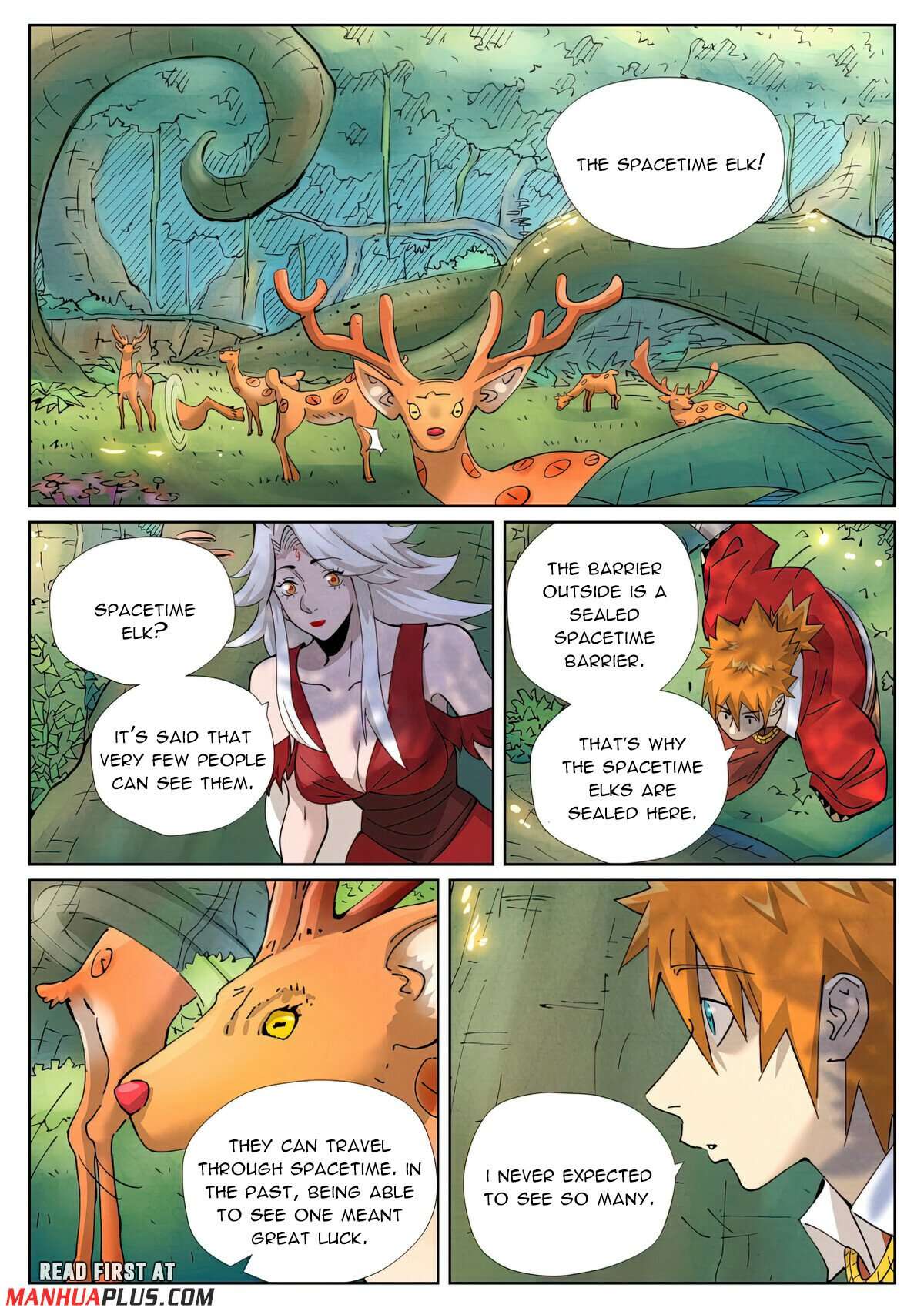Tales of Demons and Gods Chapter 460.1 scans online, Read Tales of Demons and Gods Chapter 460.1 in english, read Tales of Demons and Gods Chapter 460.1 for free, Tales of Demons and Gods Chapter 460.1 asura scans, Tales of Demons and Gods Chapter 460.1 asura, , Tales of Demons and Gods Chapter 460.1 at asura scans