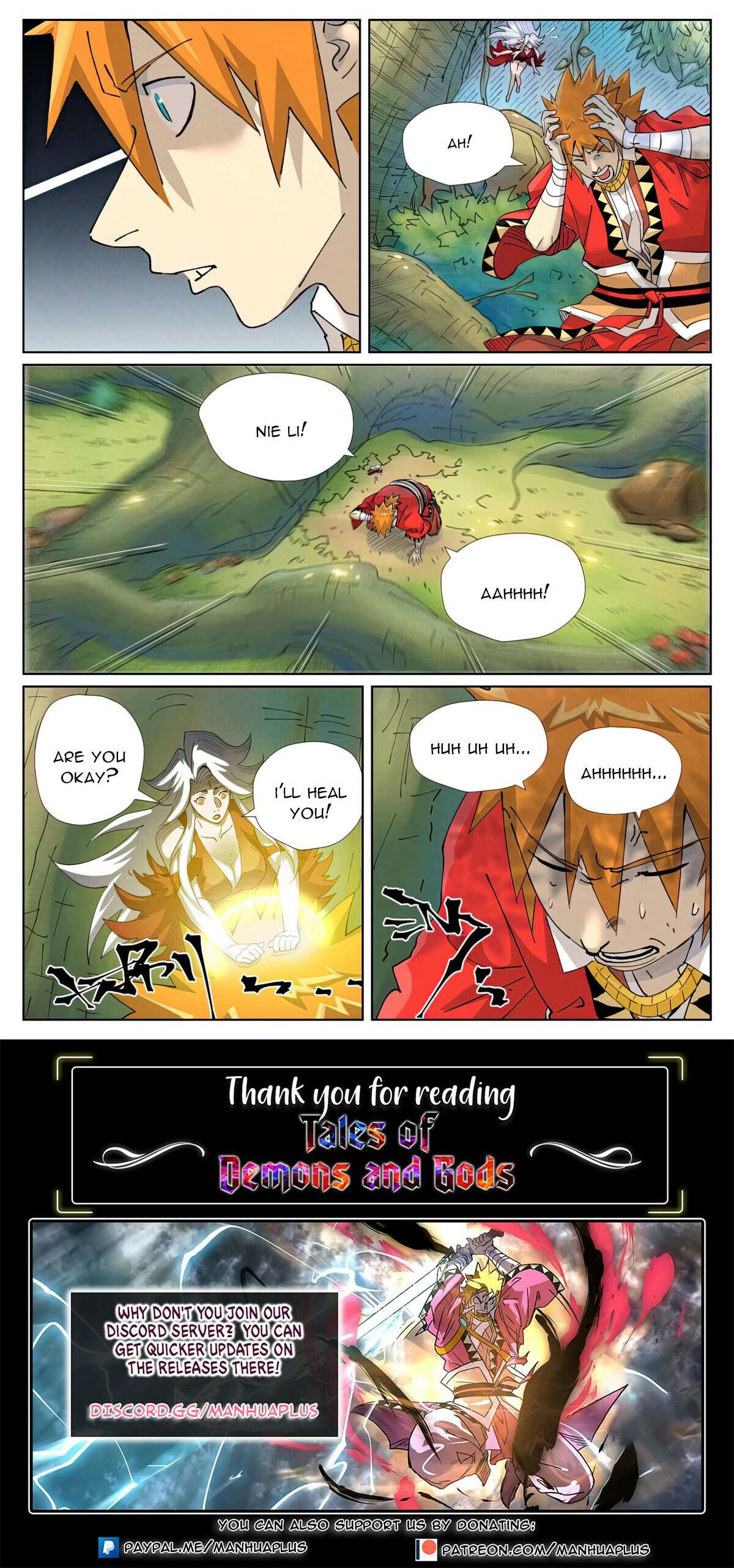 Tales of Demons and Gods Chapter 460.1 scans online, Read Tales of Demons and Gods Chapter 460.1 in english, read Tales of Demons and Gods Chapter 460.1 for free, Tales of Demons and Gods Chapter 460.1 asura scans, Tales of Demons and Gods Chapter 460.1 asura, , Tales of Demons and Gods Chapter 460.1 at asura scans