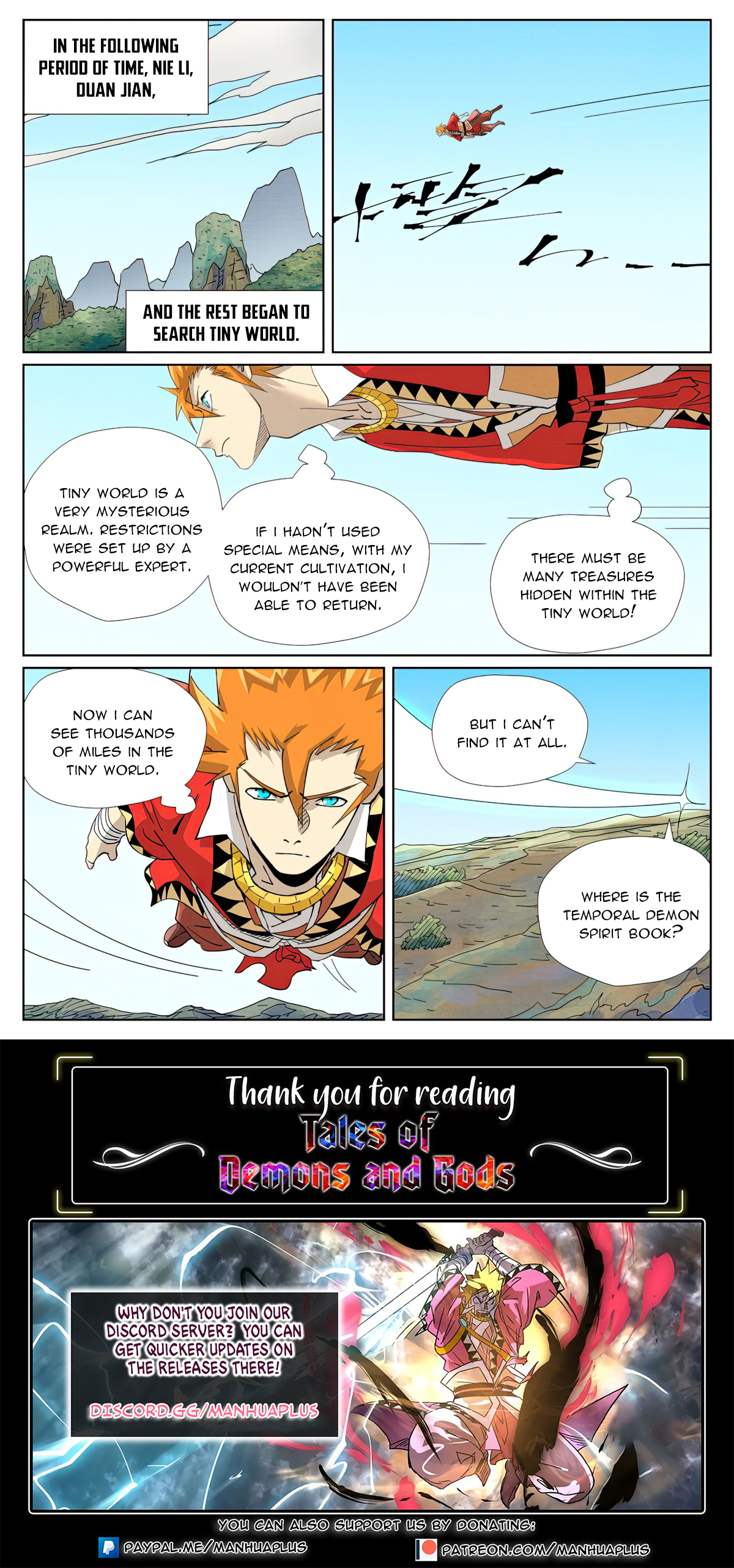 Tales of Demons and Gods Chapter 458.6 scans online, Read Tales of Demons and Gods Chapter 458.6 in english, read Tales of Demons and Gods Chapter 458.6 for free, Tales of Demons and Gods Chapter 458.6 asura scans, Tales of Demons and Gods Chapter 458.6 asura, , Tales of Demons and Gods Chapter 458.6 at asura scans