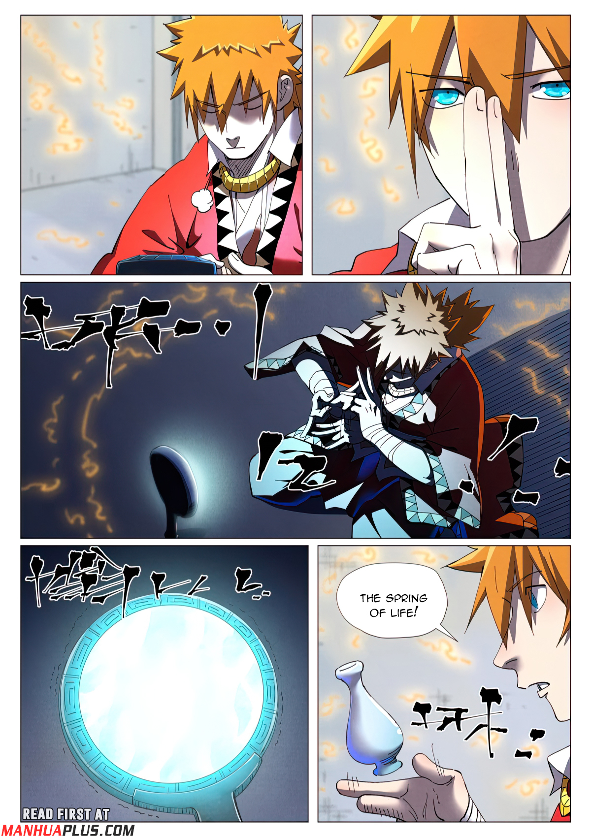 Tales of Demons and Gods Chapter 455.1 scans online, Read Tales of Demons and Gods Chapter 455.1 in english, read Tales of Demons and Gods Chapter 455.1 for free, Tales of Demons and Gods Chapter 455.1 asura scans, Tales of Demons and Gods Chapter 455.1 asura, , Tales of Demons and Gods Chapter 455.1 at asura scans