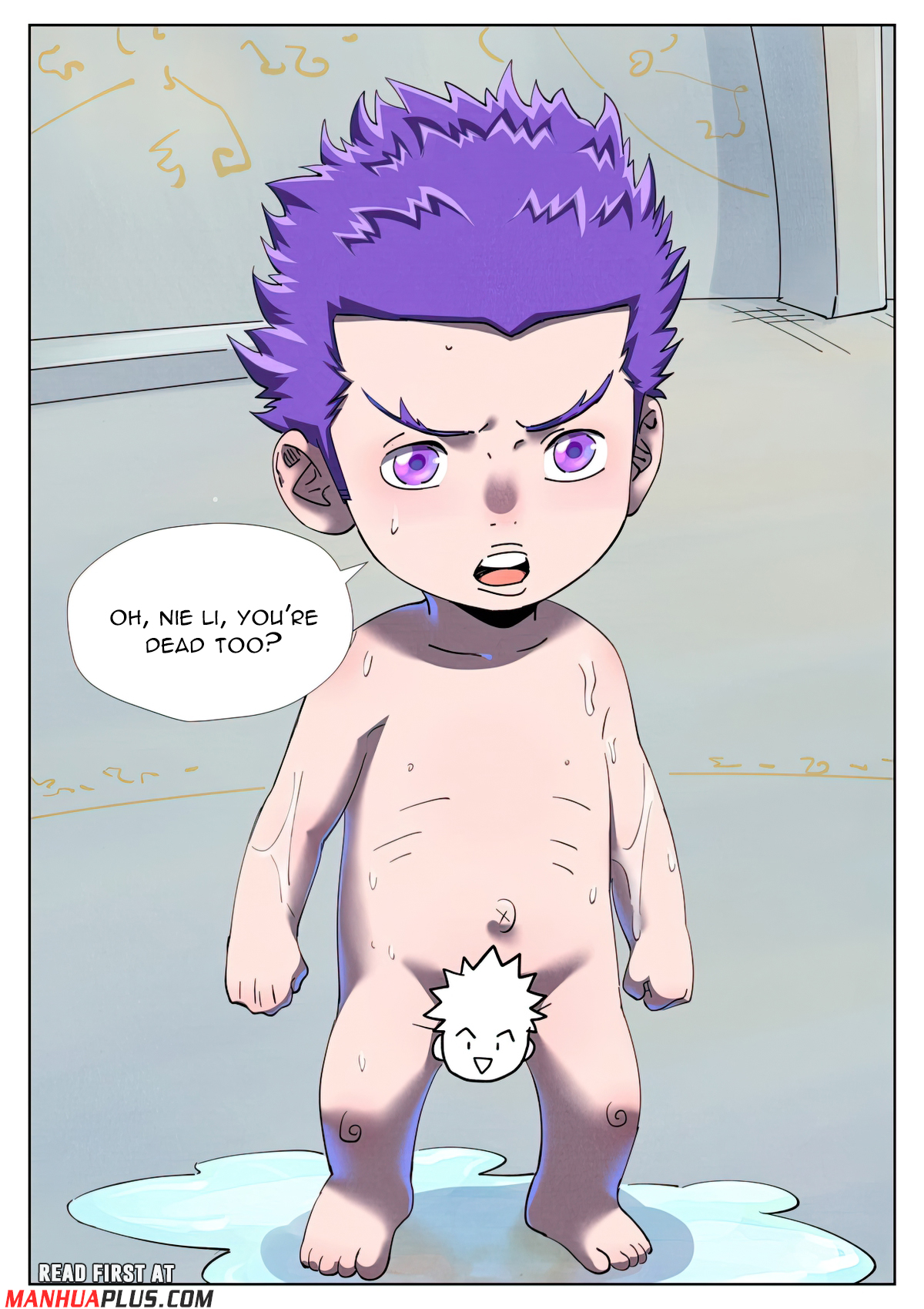 Tales of Demons and Gods Chapter 455.1 scans online, Read Tales of Demons and Gods Chapter 455.1 in english, read Tales of Demons and Gods Chapter 455.1 for free, Tales of Demons and Gods Chapter 455.1 asura scans, Tales of Demons and Gods Chapter 455.1 asura, , Tales of Demons and Gods Chapter 455.1 at asura scans