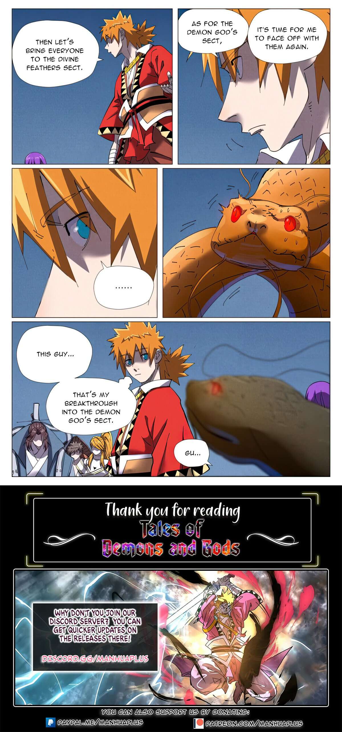 Tales of Demons and Gods Chapter 454.1 scans online, Read Tales of Demons and Gods Chapter 454.1 in english, read Tales of Demons and Gods Chapter 454.1 for free, Tales of Demons and Gods Chapter 454.1 asura scans, Tales of Demons and Gods Chapter 454.1 asura, , Tales of Demons and Gods Chapter 454.1 at asura scans