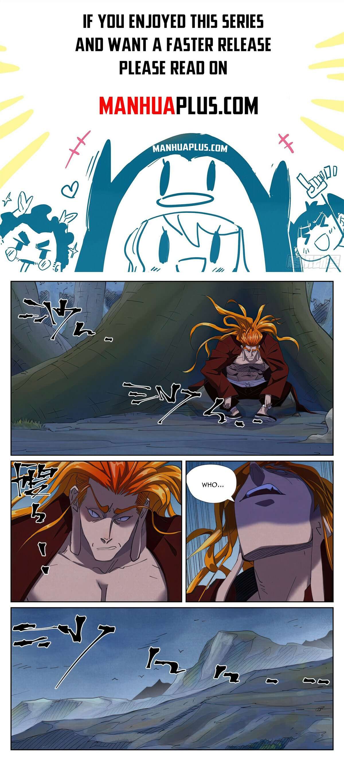 Tales of Demons and Gods Chapter 454.1 scans online, Read Tales of Demons and Gods Chapter 454.1 in english, read Tales of Demons and Gods Chapter 454.1 for free, Tales of Demons and Gods Chapter 454.1 asura scans, Tales of Demons and Gods Chapter 454.1 asura, , Tales of Demons and Gods Chapter 454.1 at asura scans
