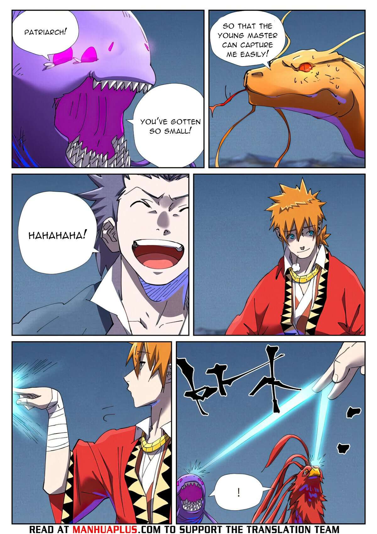 Tales of Demons and Gods Chapter 454.1 scans online, Read Tales of Demons and Gods Chapter 454.1 in english, read Tales of Demons and Gods Chapter 454.1 for free, Tales of Demons and Gods Chapter 454.1 asura scans, Tales of Demons and Gods Chapter 454.1 asura, , Tales of Demons and Gods Chapter 454.1 at asura scans