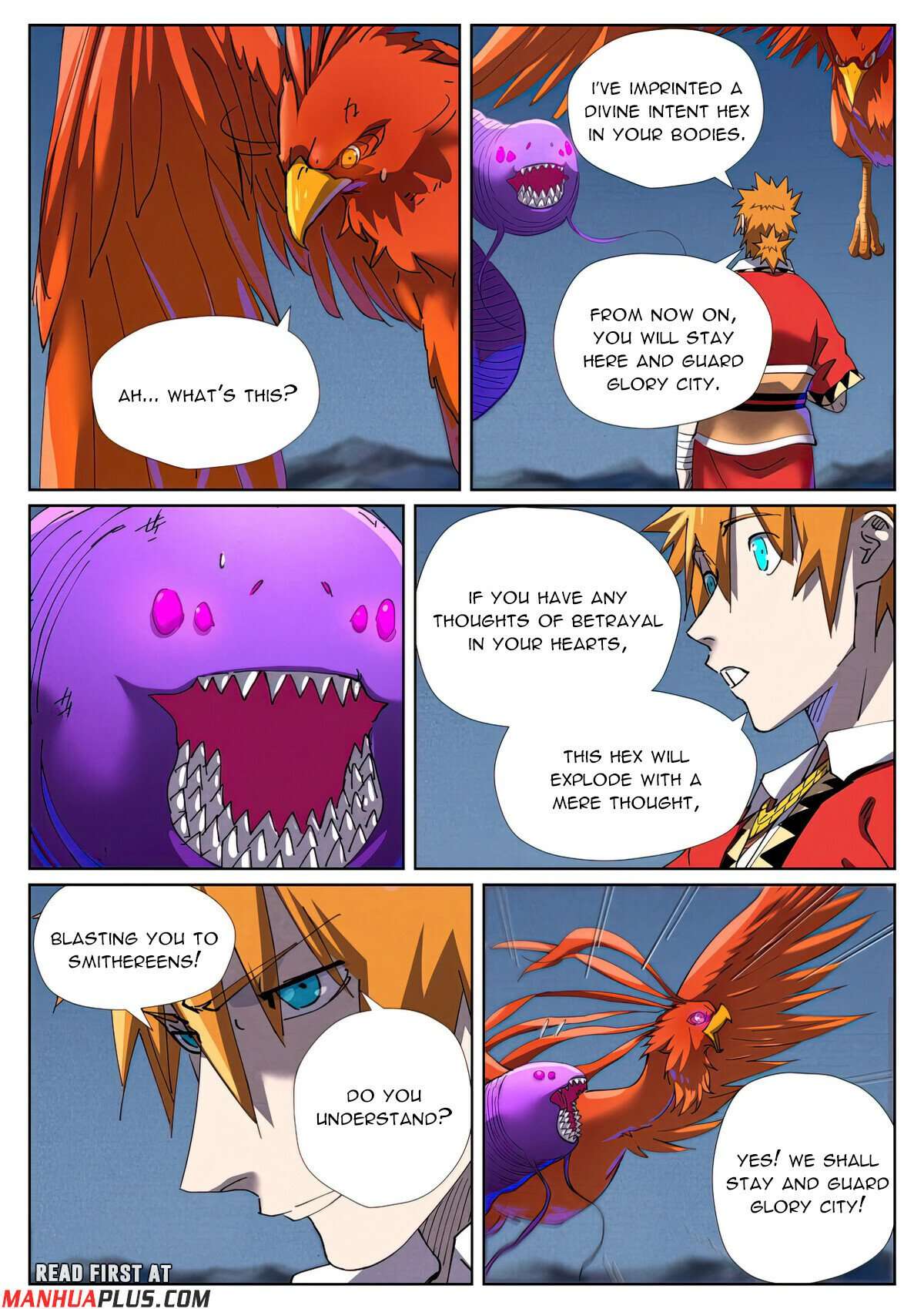 Tales of Demons and Gods Chapter 454.1 scans online, Read Tales of Demons and Gods Chapter 454.1 in english, read Tales of Demons and Gods Chapter 454.1 for free, Tales of Demons and Gods Chapter 454.1 asura scans, Tales of Demons and Gods Chapter 454.1 asura, , Tales of Demons and Gods Chapter 454.1 at asura scans