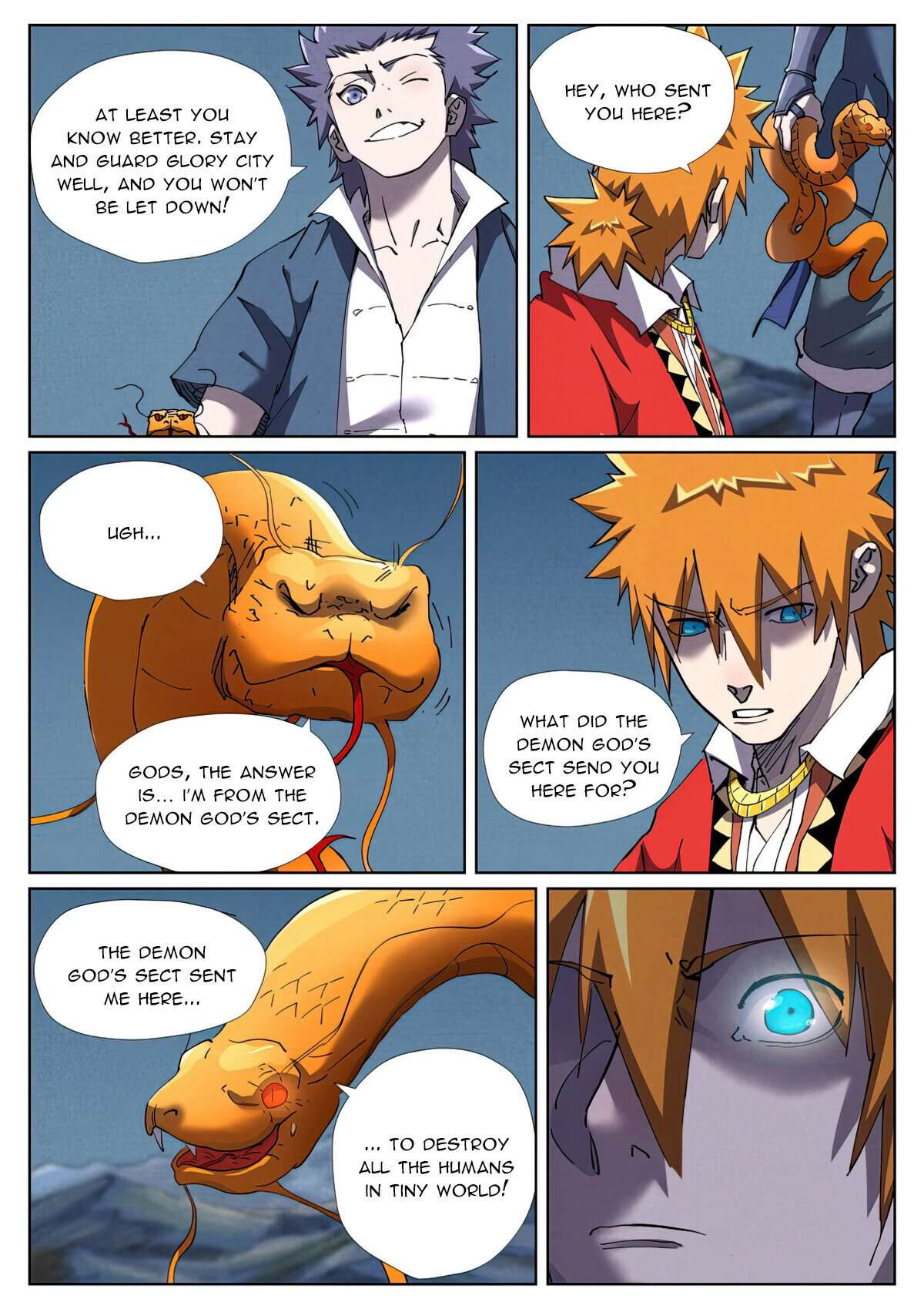 Tales of Demons and Gods Chapter 454.1 scans online, Read Tales of Demons and Gods Chapter 454.1 in english, read Tales of Demons and Gods Chapter 454.1 for free, Tales of Demons and Gods Chapter 454.1 asura scans, Tales of Demons and Gods Chapter 454.1 asura, , Tales of Demons and Gods Chapter 454.1 at asura scans