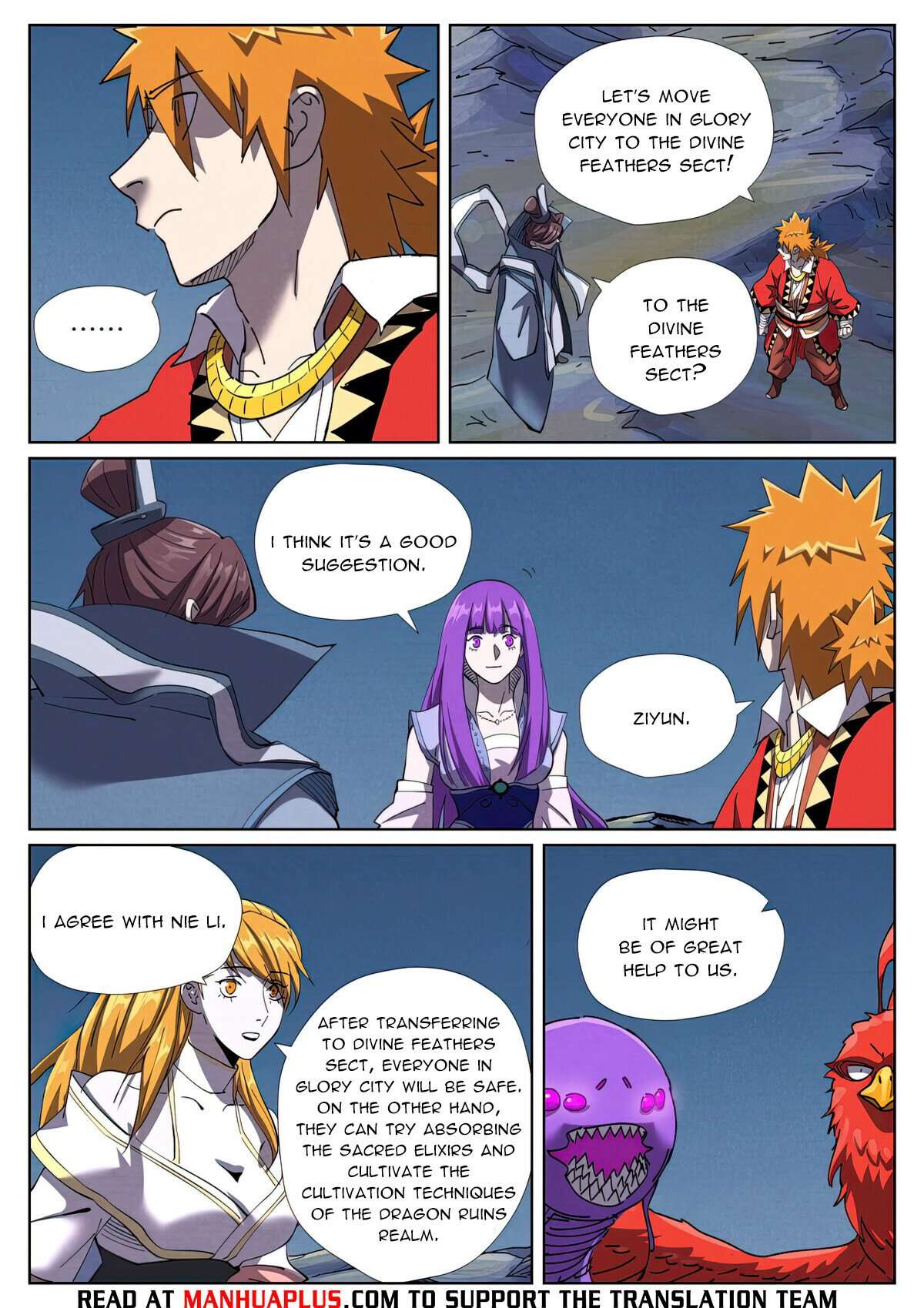 Tales of Demons and Gods Chapter 454.1 scans online, Read Tales of Demons and Gods Chapter 454.1 in english, read Tales of Demons and Gods Chapter 454.1 for free, Tales of Demons and Gods Chapter 454.1 asura scans, Tales of Demons and Gods Chapter 454.1 asura, , Tales of Demons and Gods Chapter 454.1 at asura scans