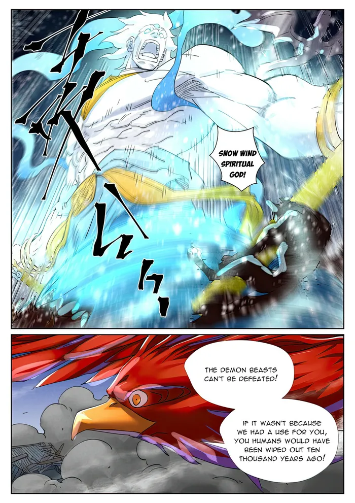 Tales of Demons and Gods Chapter 452.6 scans online, Read Tales of Demons and Gods Chapter 452.6 in english, read Tales of Demons and Gods Chapter 452.6 for free, Tales of Demons and Gods Chapter 452.6 asura scans, Tales of Demons and Gods Chapter 452.6 asura, , Tales of Demons and Gods Chapter 452.6 at asura scans