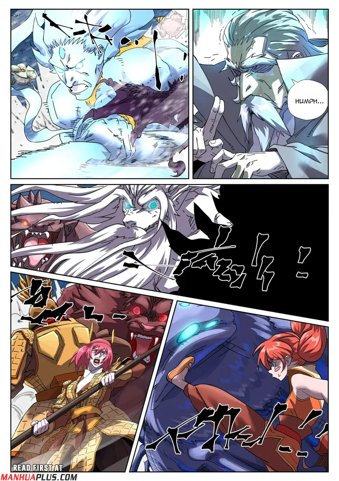 Tales of Demons and Gods Chapter 452.6 scans online, Read Tales of Demons and Gods Chapter 452.6 in english, read Tales of Demons and Gods Chapter 452.6 for free, Tales of Demons and Gods Chapter 452.6 asura scans, Tales of Demons and Gods Chapter 452.6 asura, , Tales of Demons and Gods Chapter 452.6 at asura scans