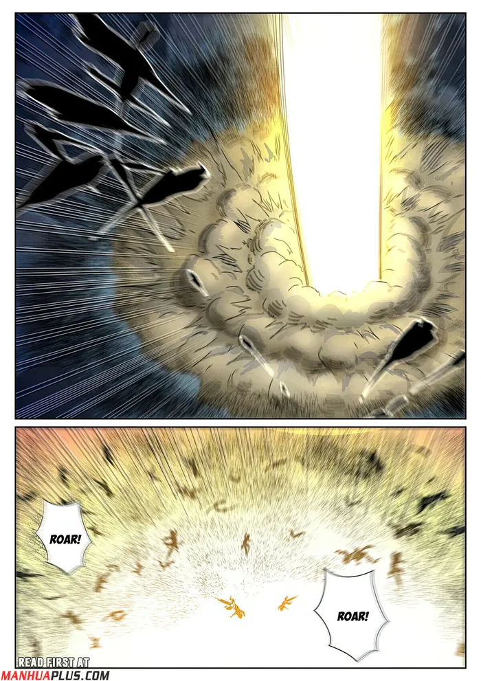 Tales of Demons and Gods Chapter 452.6 scans online, Read Tales of Demons and Gods Chapter 452.6 in english, read Tales of Demons and Gods Chapter 452.6 for free, Tales of Demons and Gods Chapter 452.6 asura scans, Tales of Demons and Gods Chapter 452.6 asura, , Tales of Demons and Gods Chapter 452.6 at asura scans