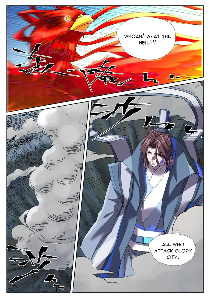 Tales of Demons and Gods Chapter 452.6 scans online, Read Tales of Demons and Gods Chapter 452.6 in english, read Tales of Demons and Gods Chapter 452.6 for free, Tales of Demons and Gods Chapter 452.6 asura scans, Tales of Demons and Gods Chapter 452.6 asura, , Tales of Demons and Gods Chapter 452.6 at asura scans