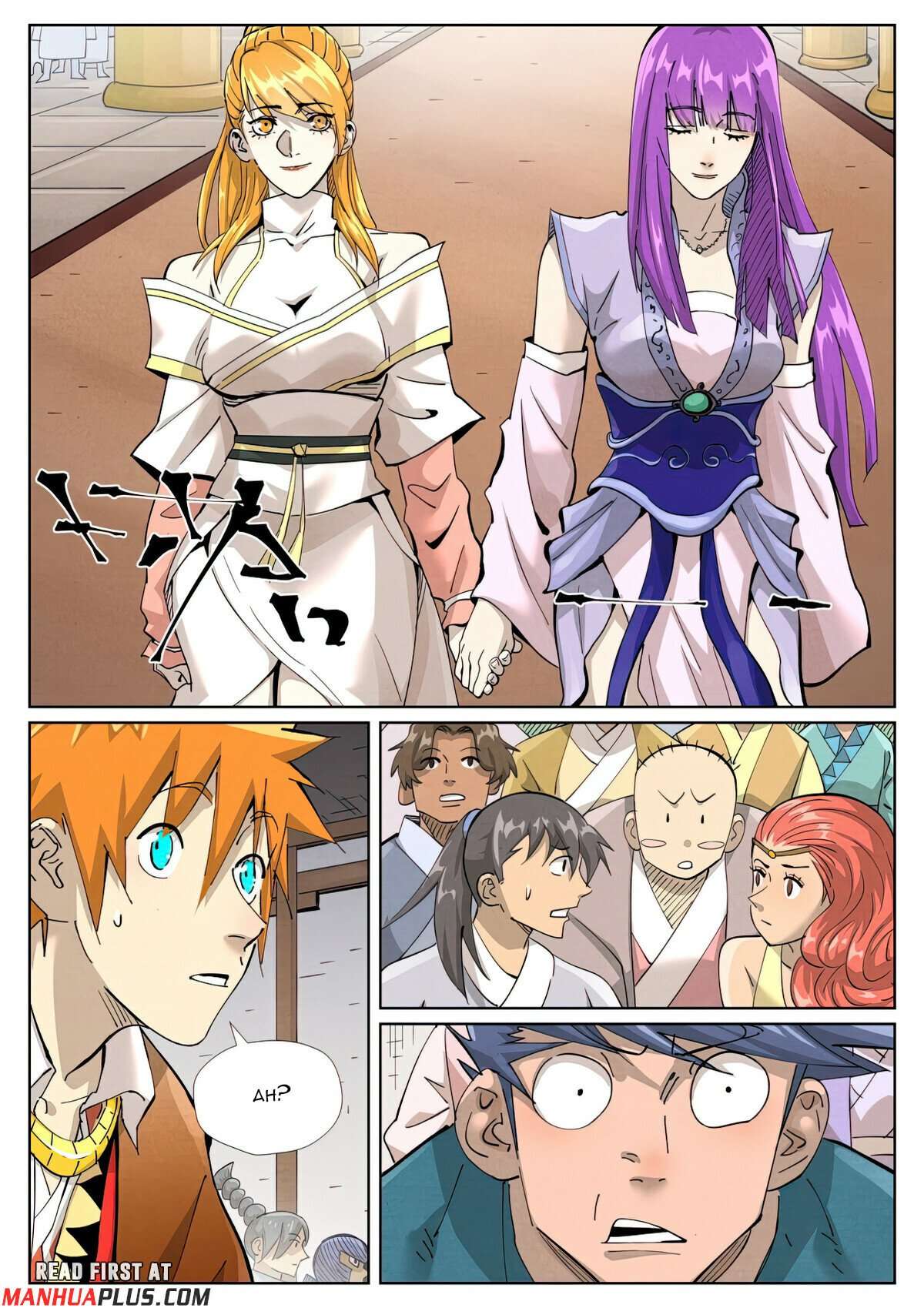 Tales of Demons and Gods Chapter 435.1 scans online, Read Tales of Demons and Gods Chapter 435.1 in english, read Tales of Demons and Gods Chapter 435.1 for free, Tales of Demons and Gods Chapter 435.1 asura scans, Tales of Demons and Gods Chapter 435.1 asura, , Tales of Demons and Gods Chapter 435.1 at asura scans