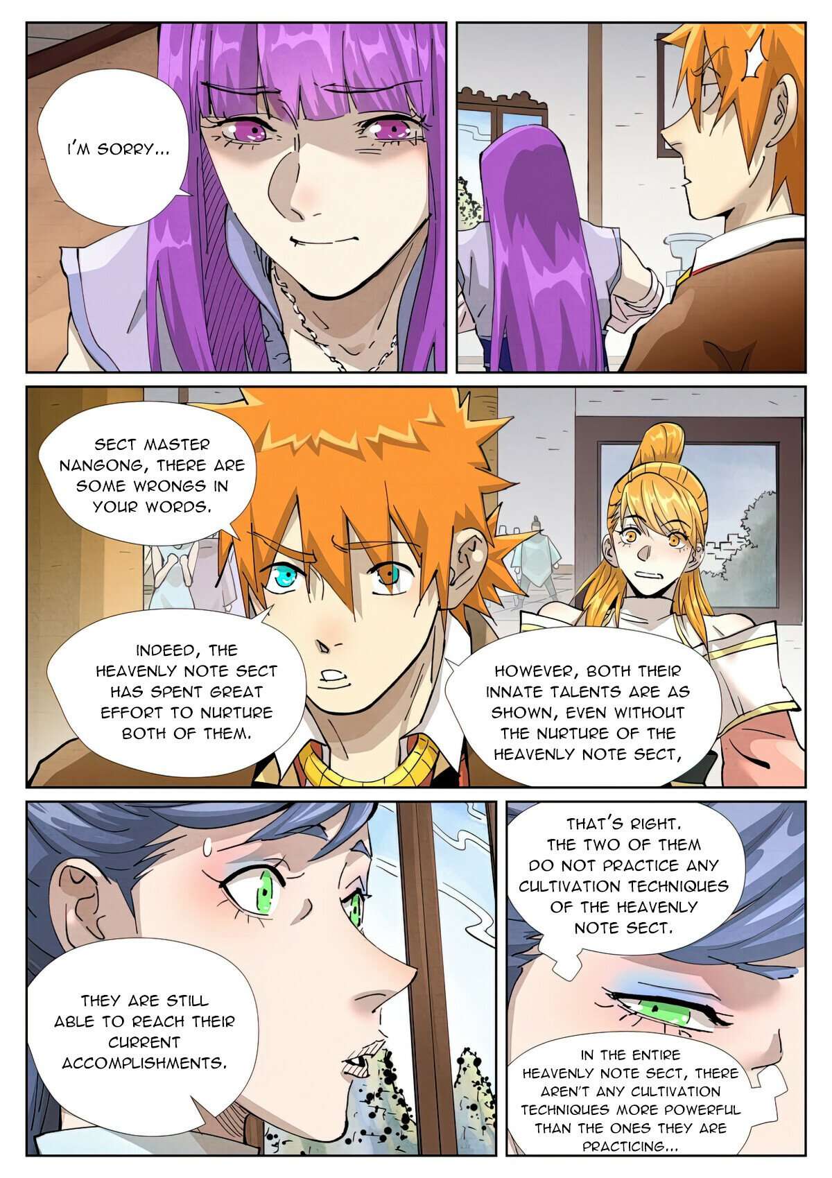 Tales of Demons and Gods Chapter 435.1 scans online, Read Tales of Demons and Gods Chapter 435.1 in english, read Tales of Demons and Gods Chapter 435.1 for free, Tales of Demons and Gods Chapter 435.1 asura scans, Tales of Demons and Gods Chapter 435.1 asura, , Tales of Demons and Gods Chapter 435.1 at asura scans