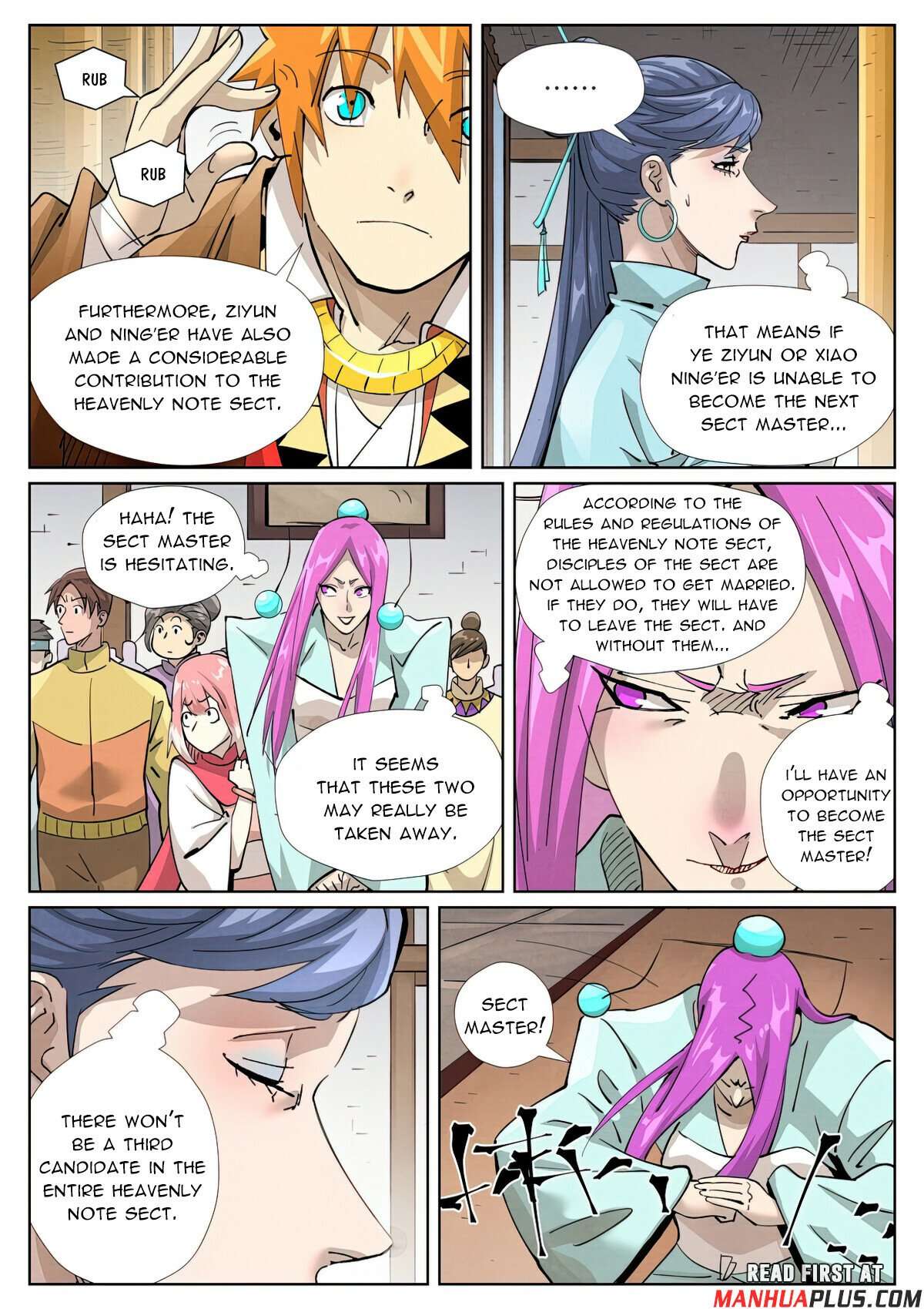 Tales of Demons and Gods Chapter 435.1 scans online, Read Tales of Demons and Gods Chapter 435.1 in english, read Tales of Demons and Gods Chapter 435.1 for free, Tales of Demons and Gods Chapter 435.1 asura scans, Tales of Demons and Gods Chapter 435.1 asura, , Tales of Demons and Gods Chapter 435.1 at asura scans